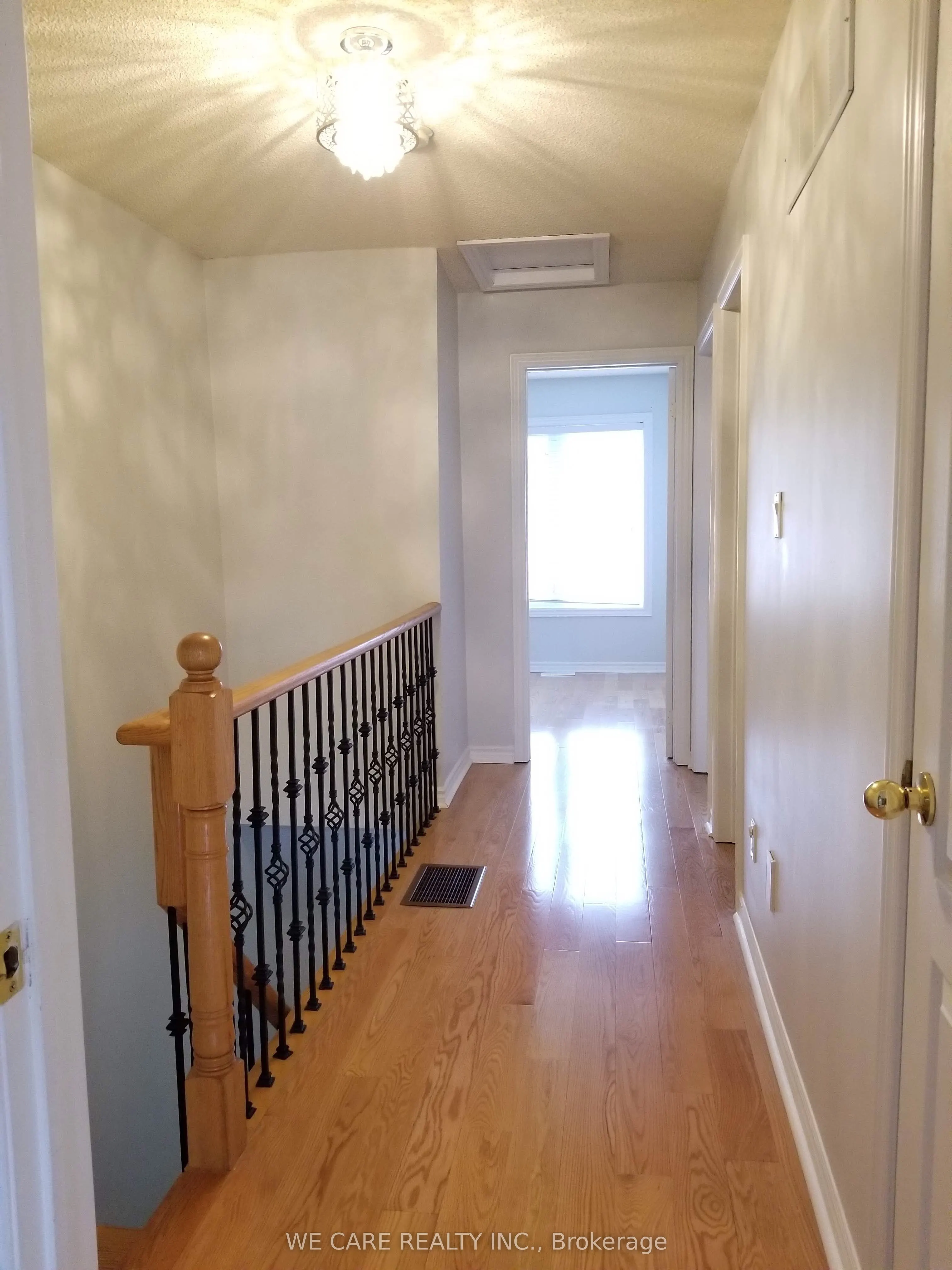 338 South Park Road