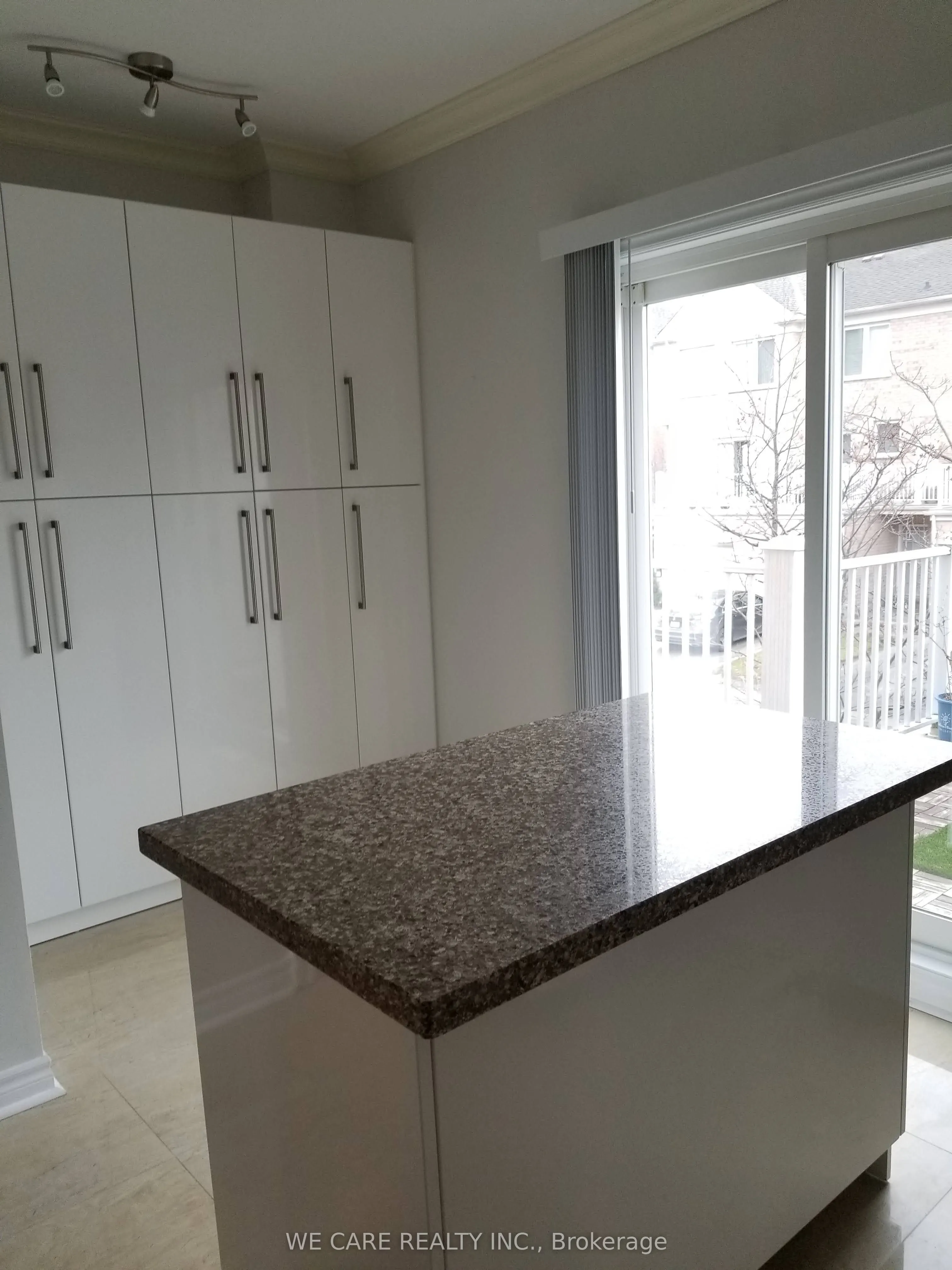 338 South Park Road