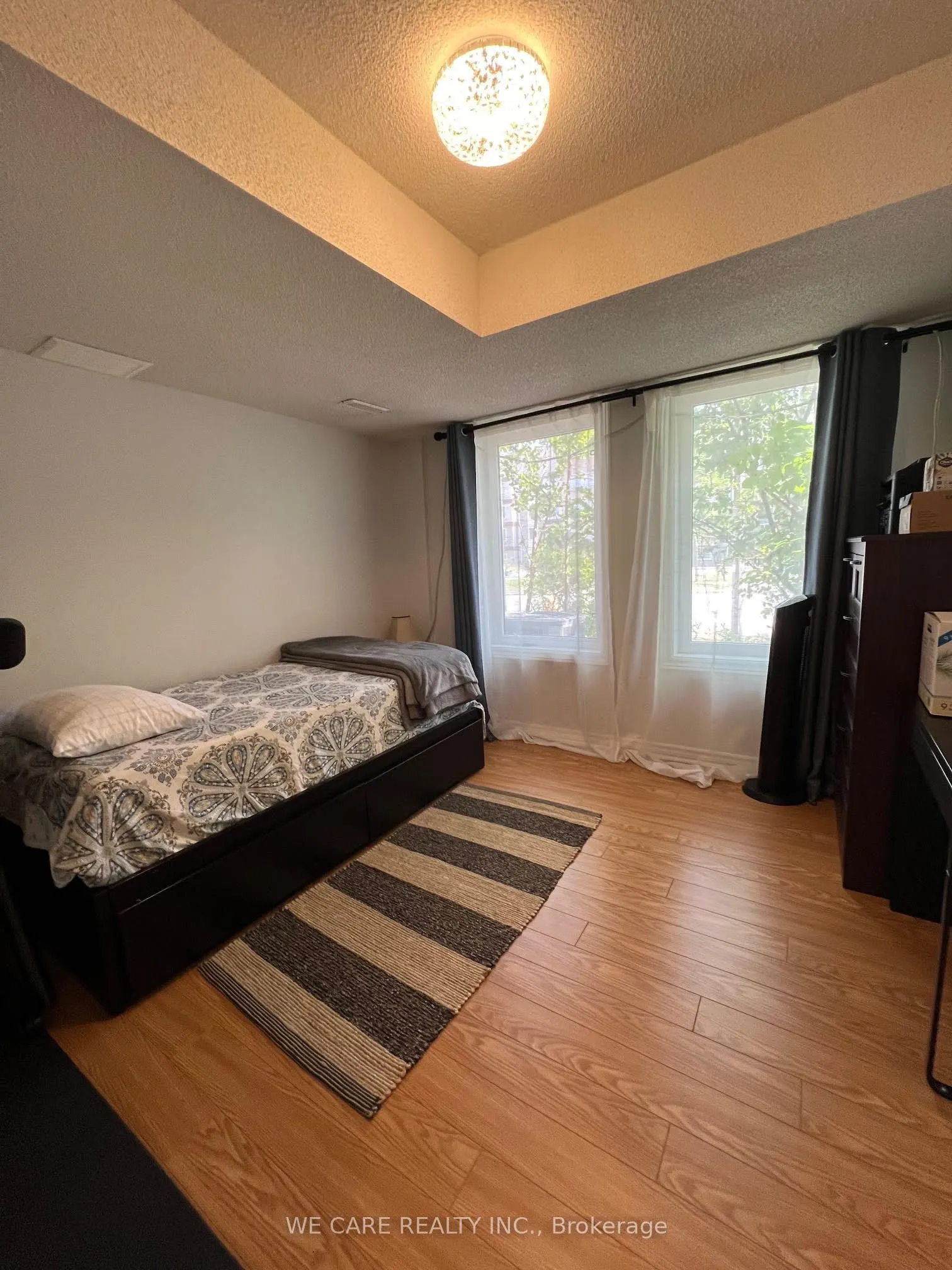 338 South Park Road