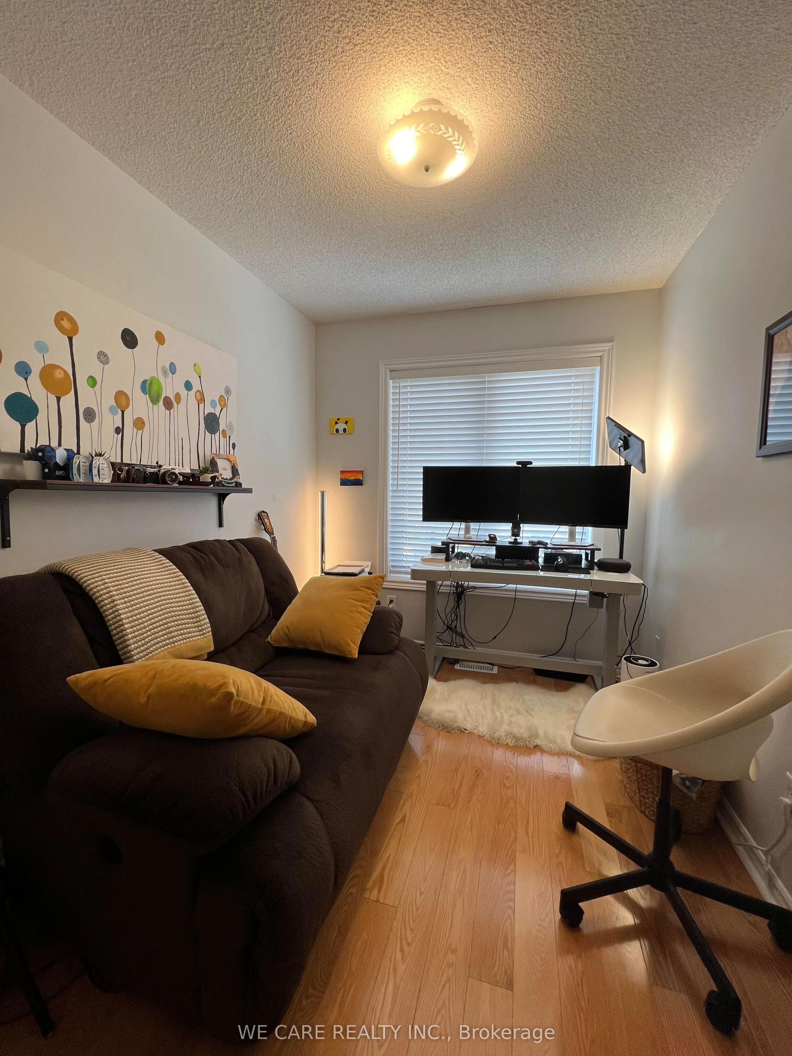 338 South Park Road