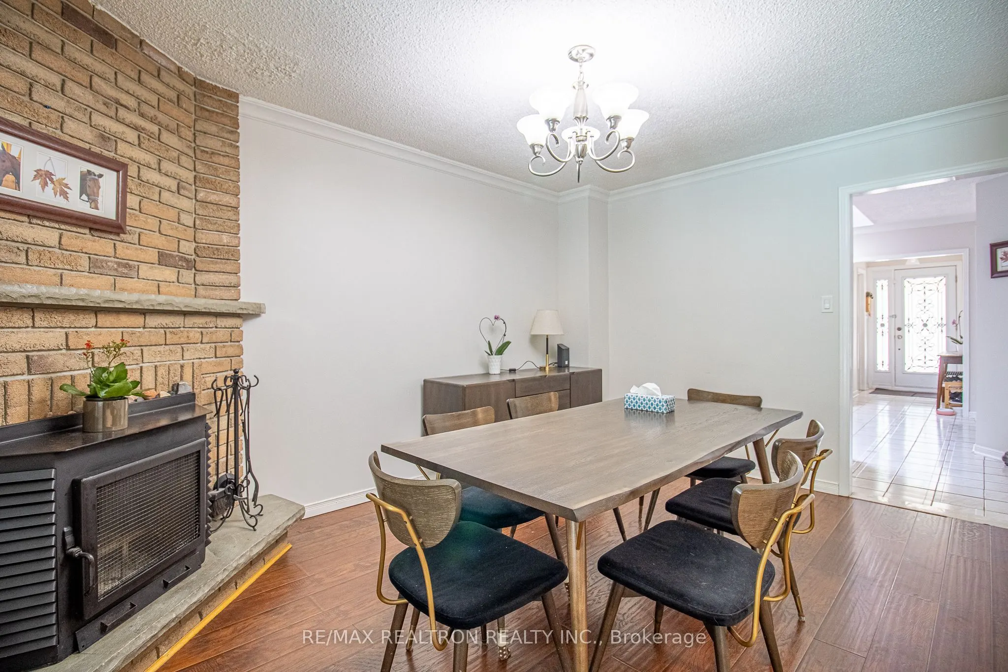 44 Graham Crescent