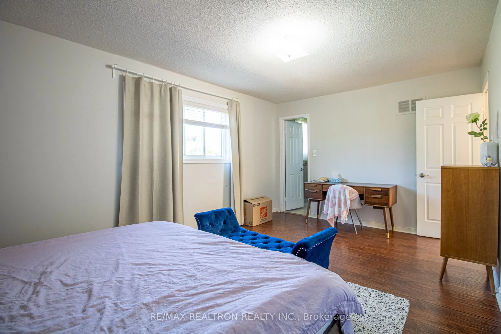 44 Graham Crescent