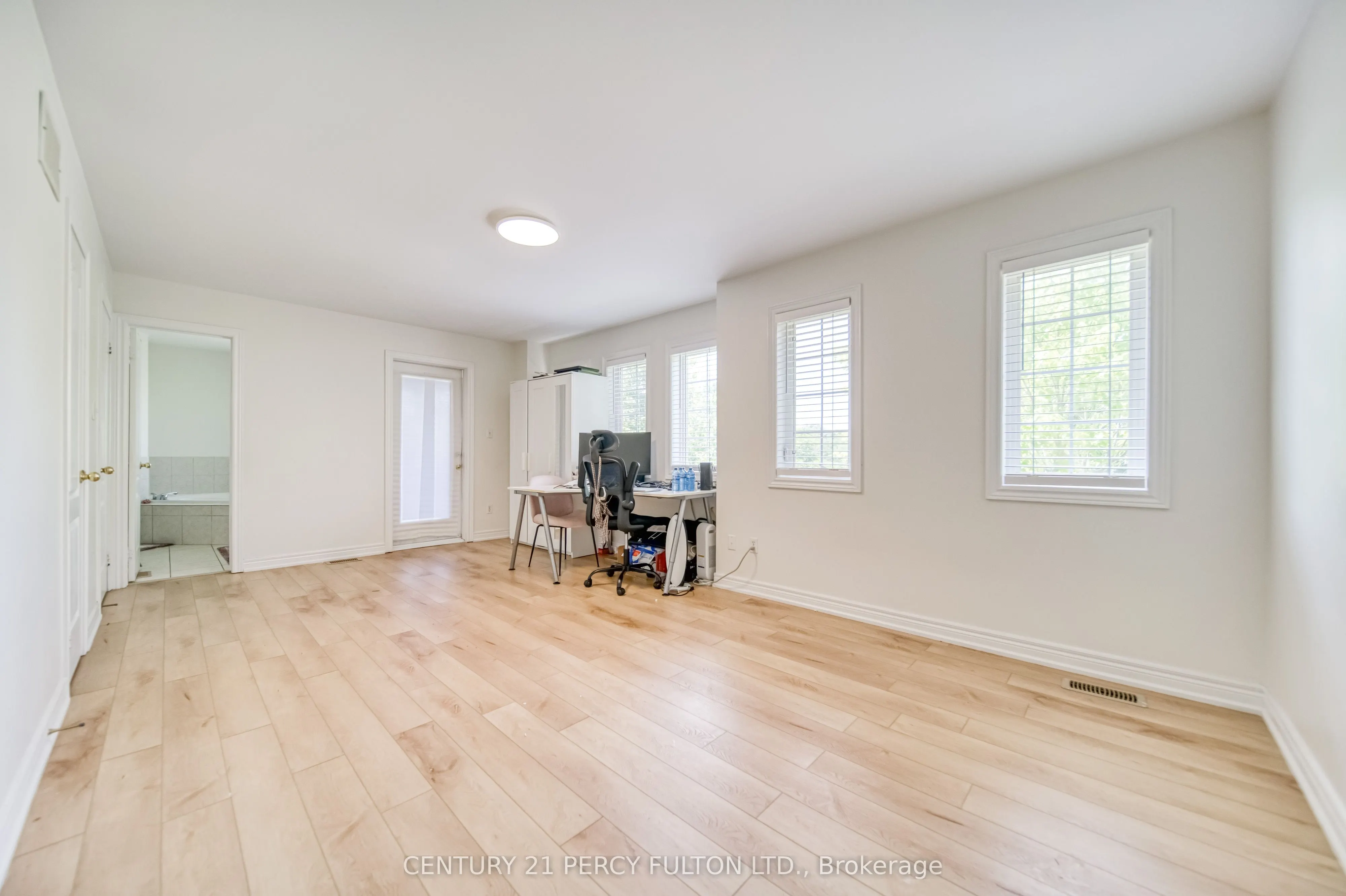 38 Milroy Lane