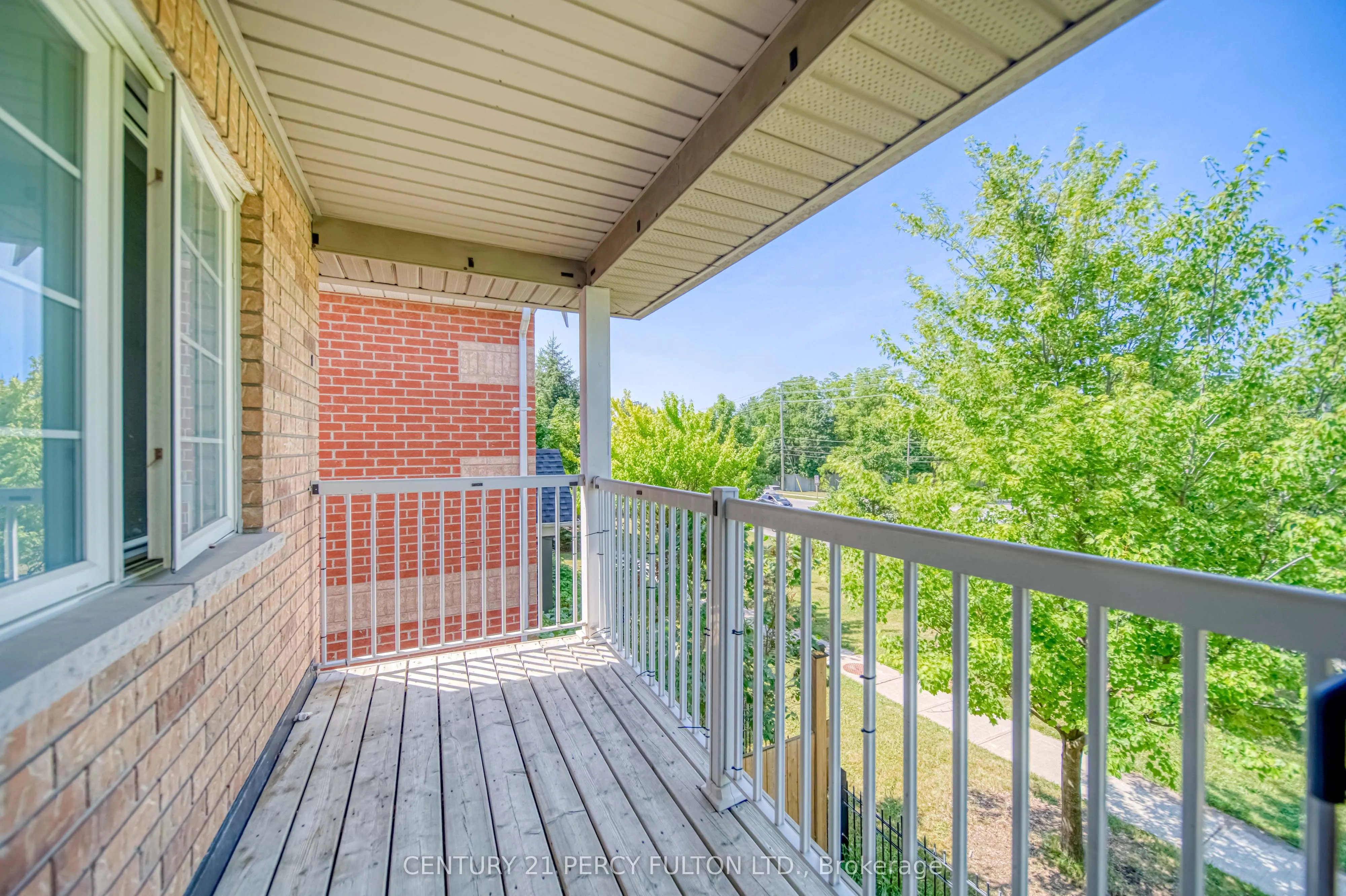 38 Milroy Lane
