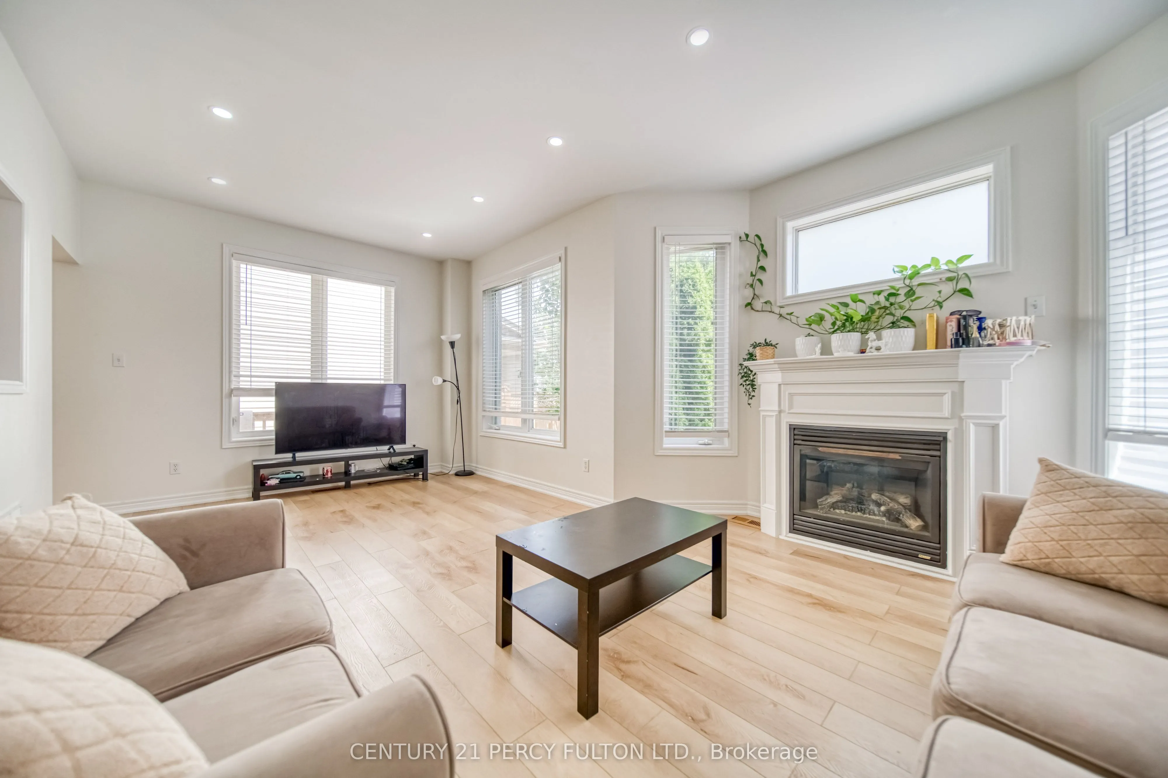 38 Milroy Lane