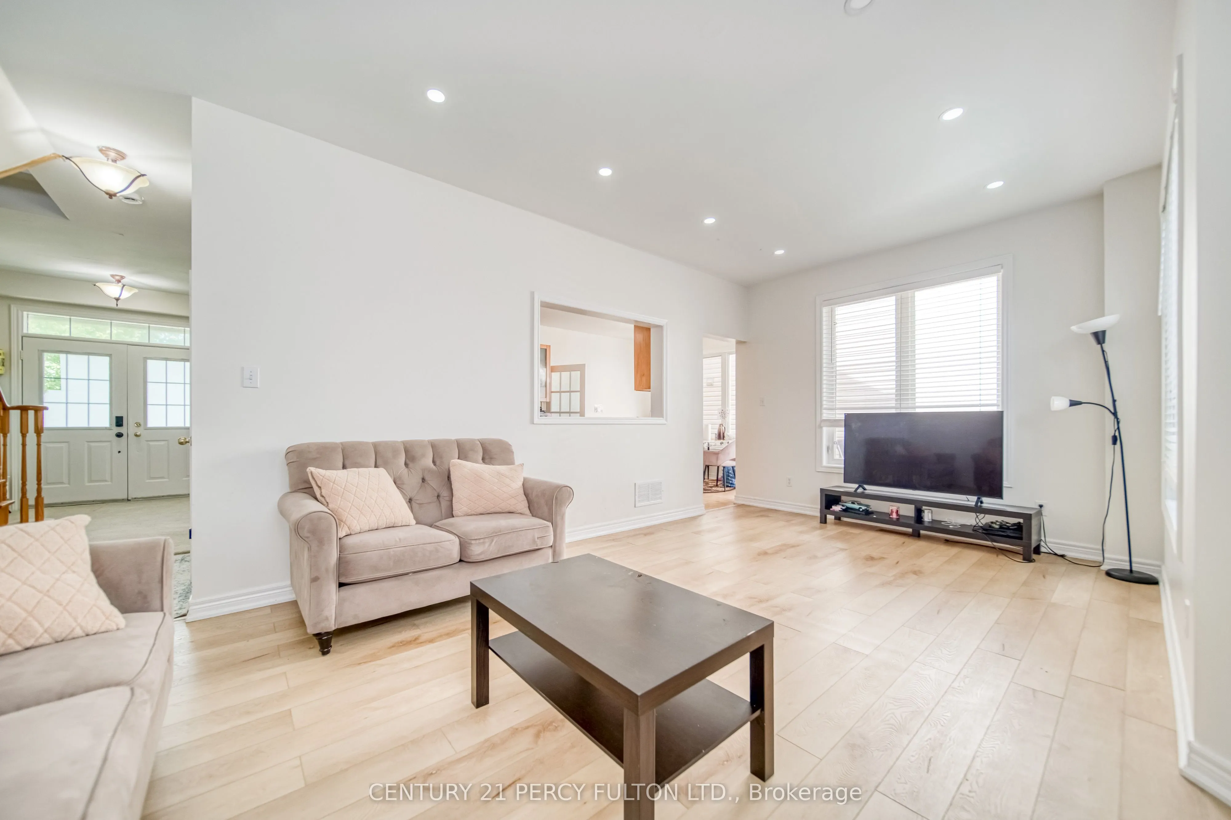 38 Milroy Lane