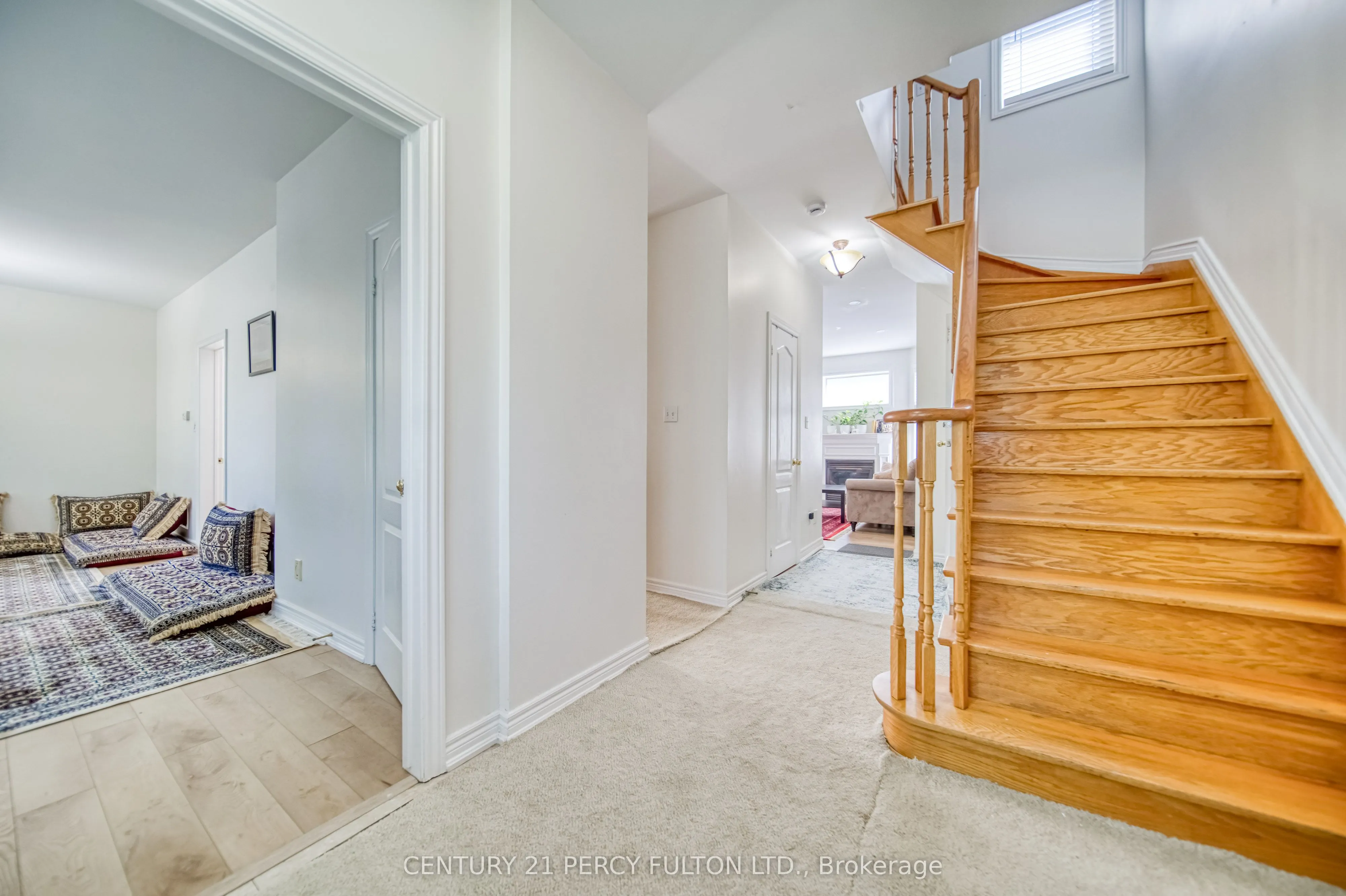 38 Milroy Lane