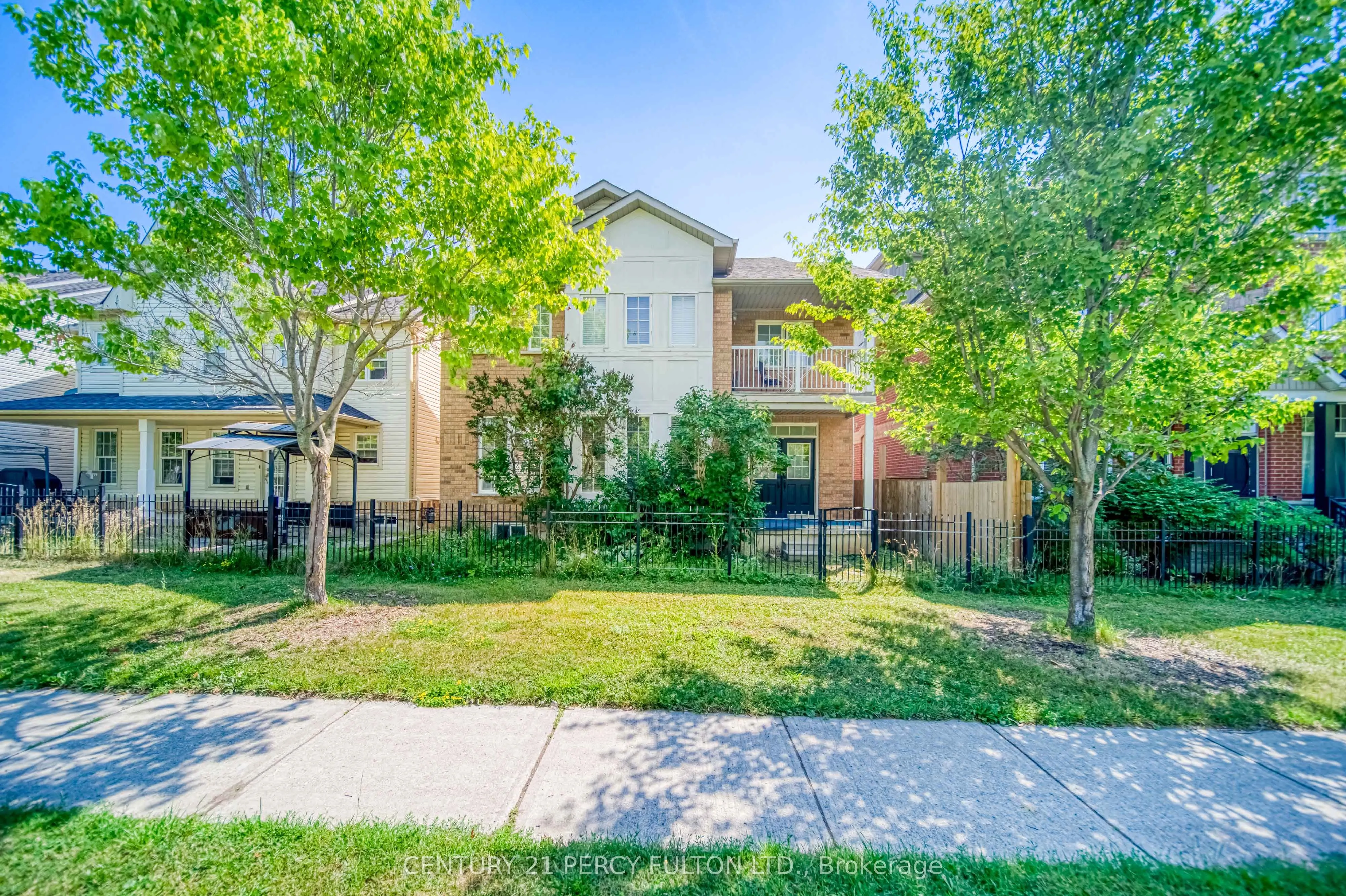 38 Milroy Lane