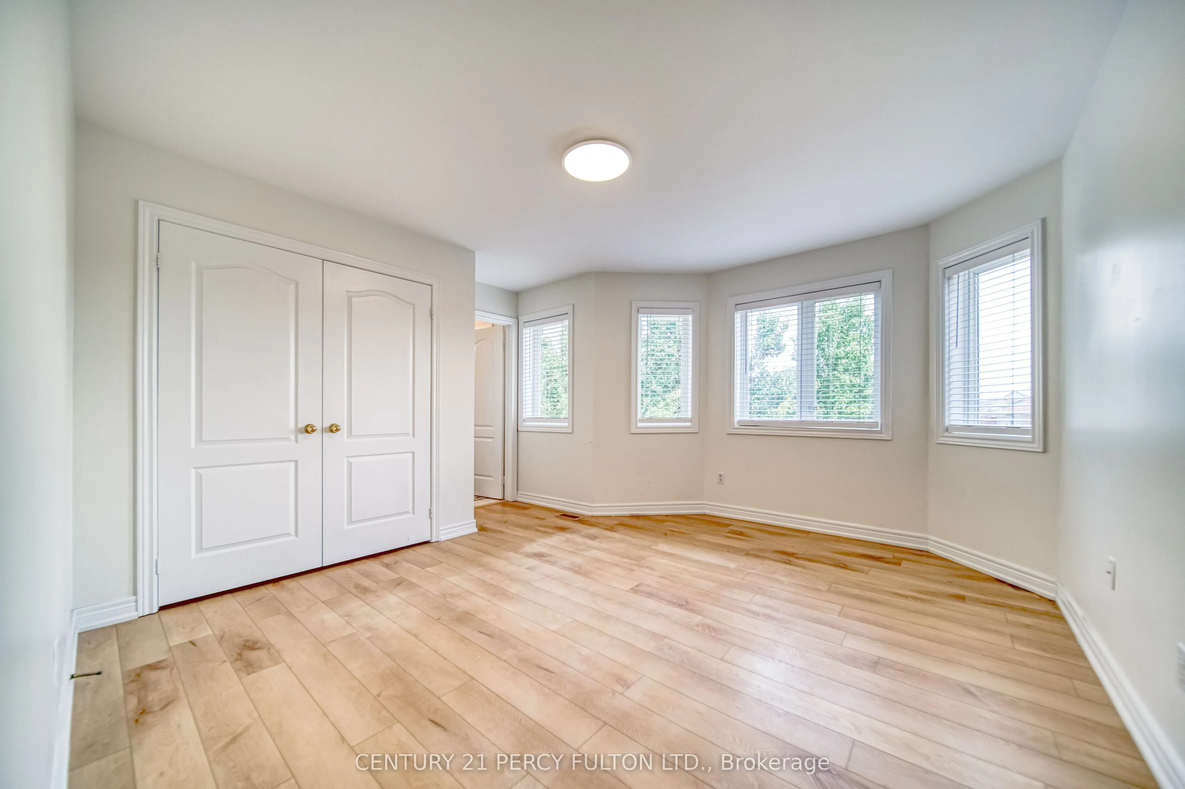 38 Milroy Lane