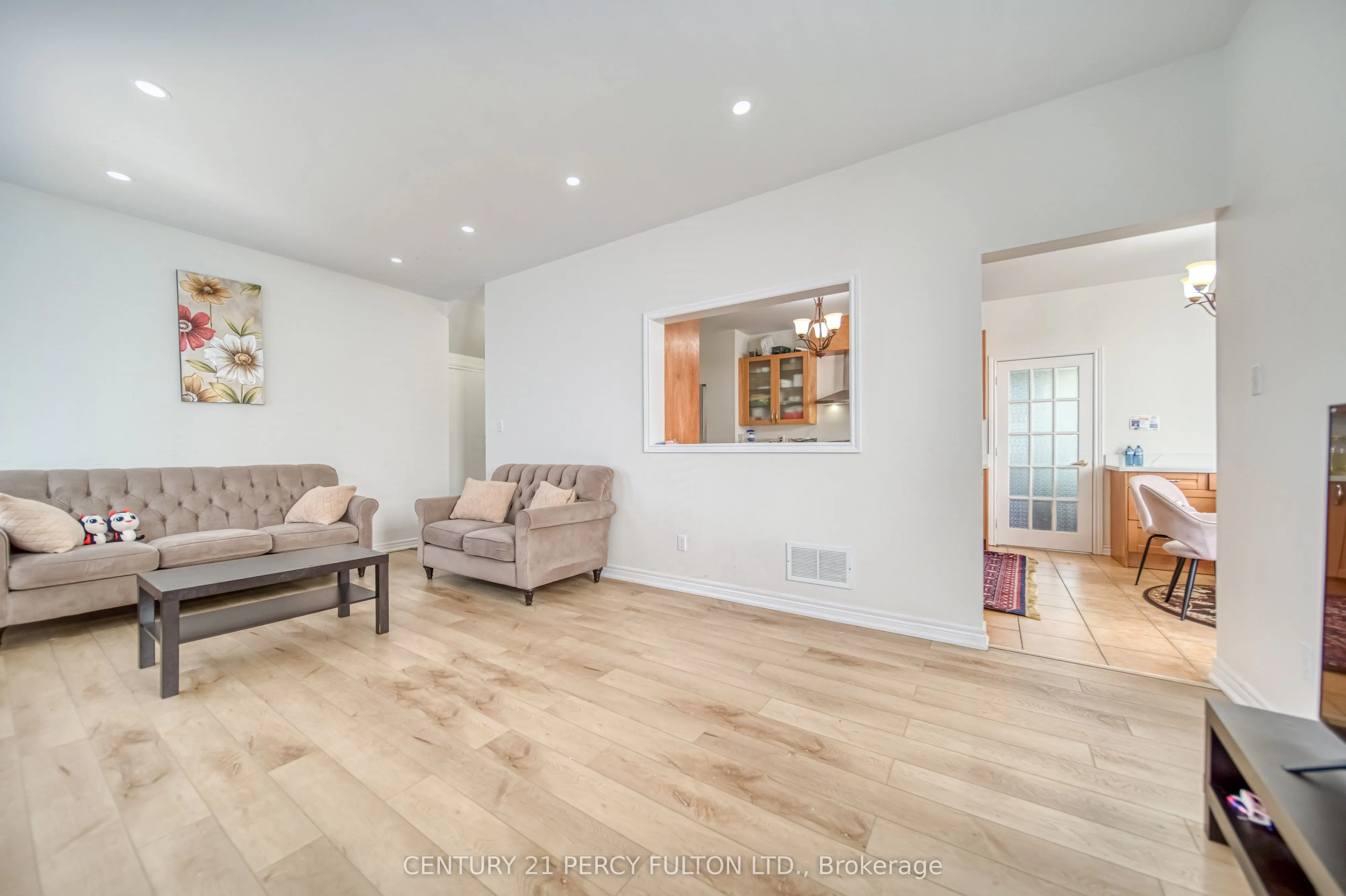 38 Milroy Lane