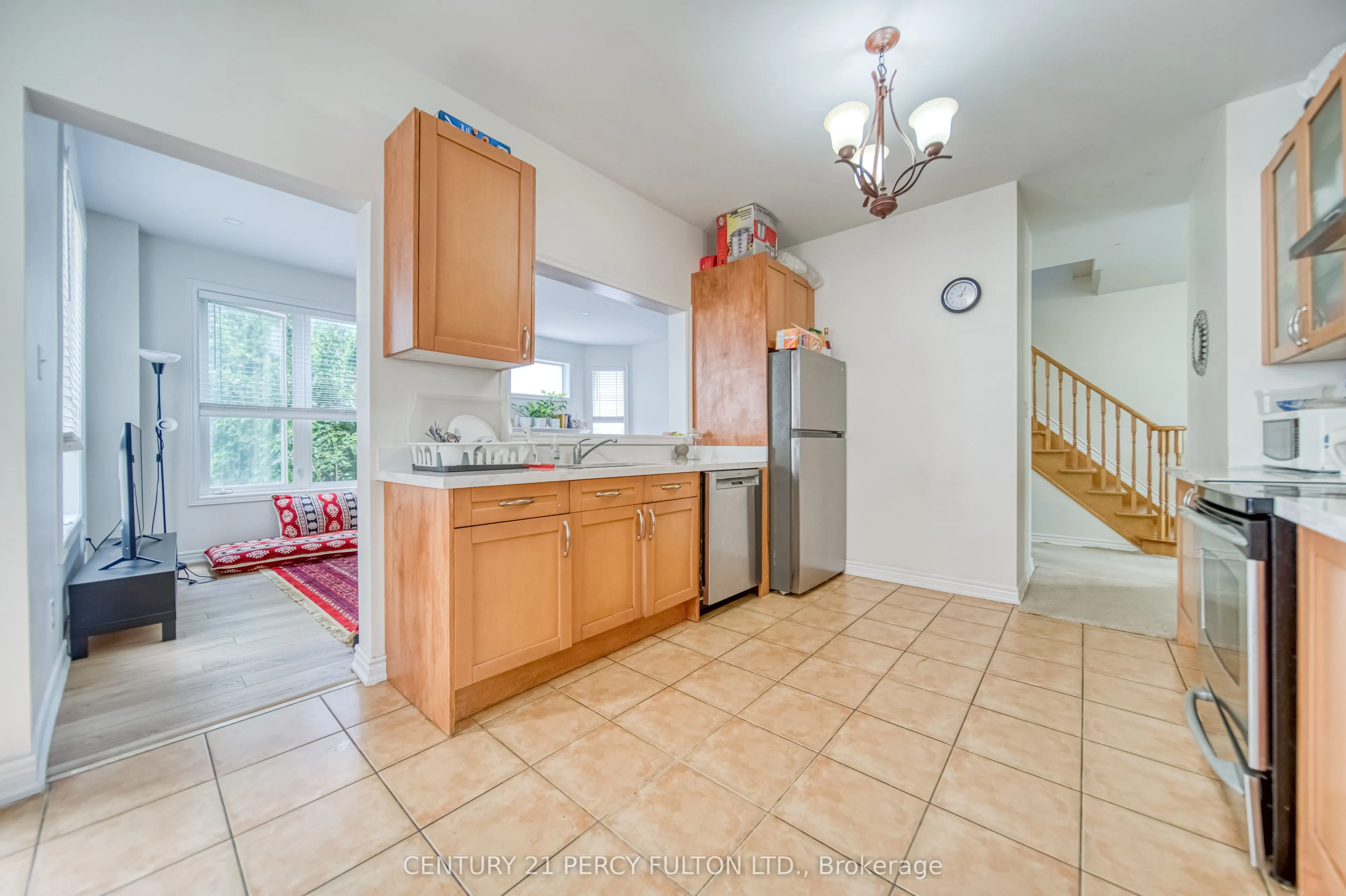 38 Milroy Lane