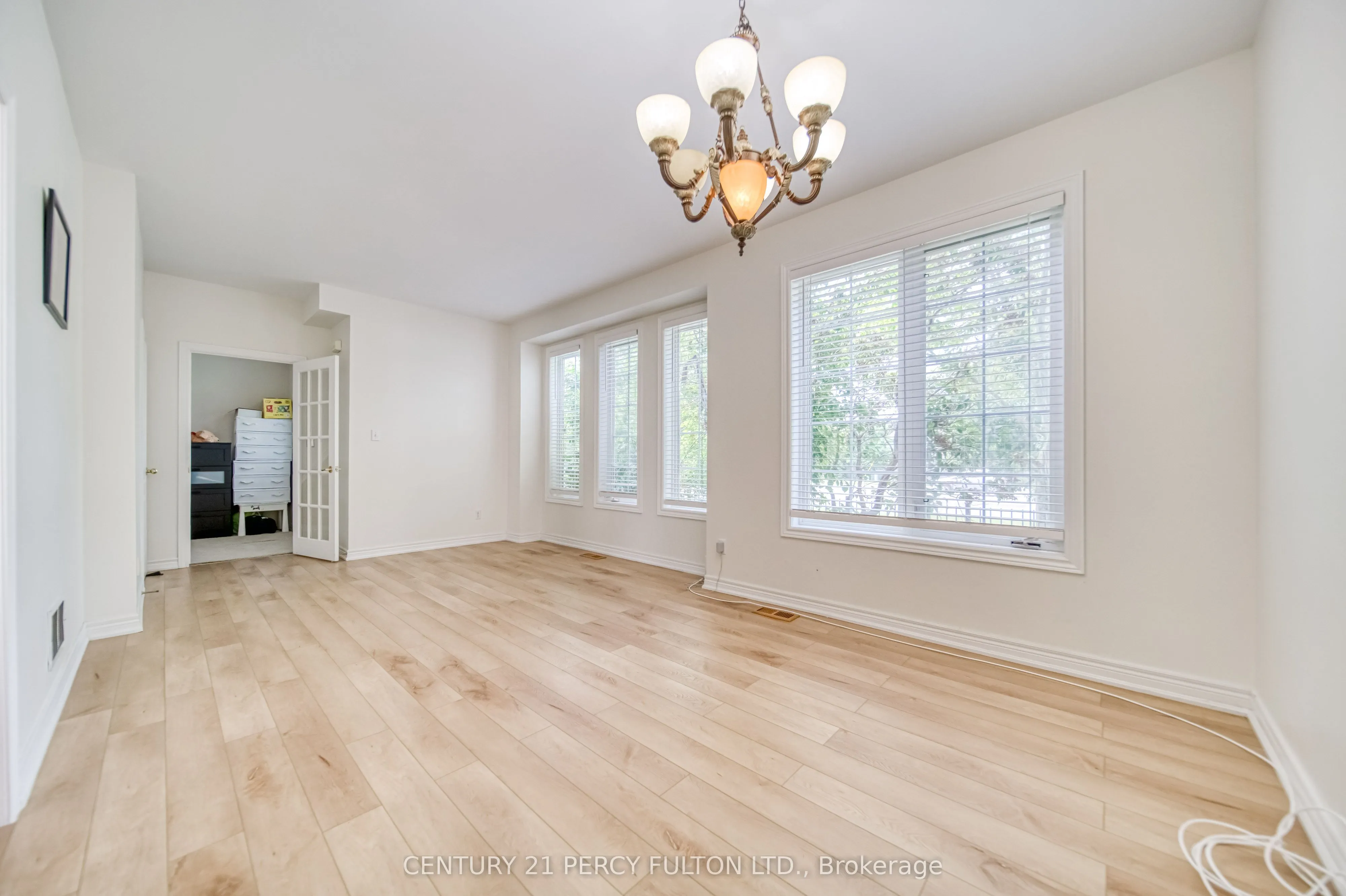 38 Milroy Lane
