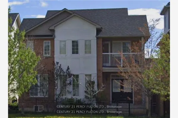 38 Milroy Lane