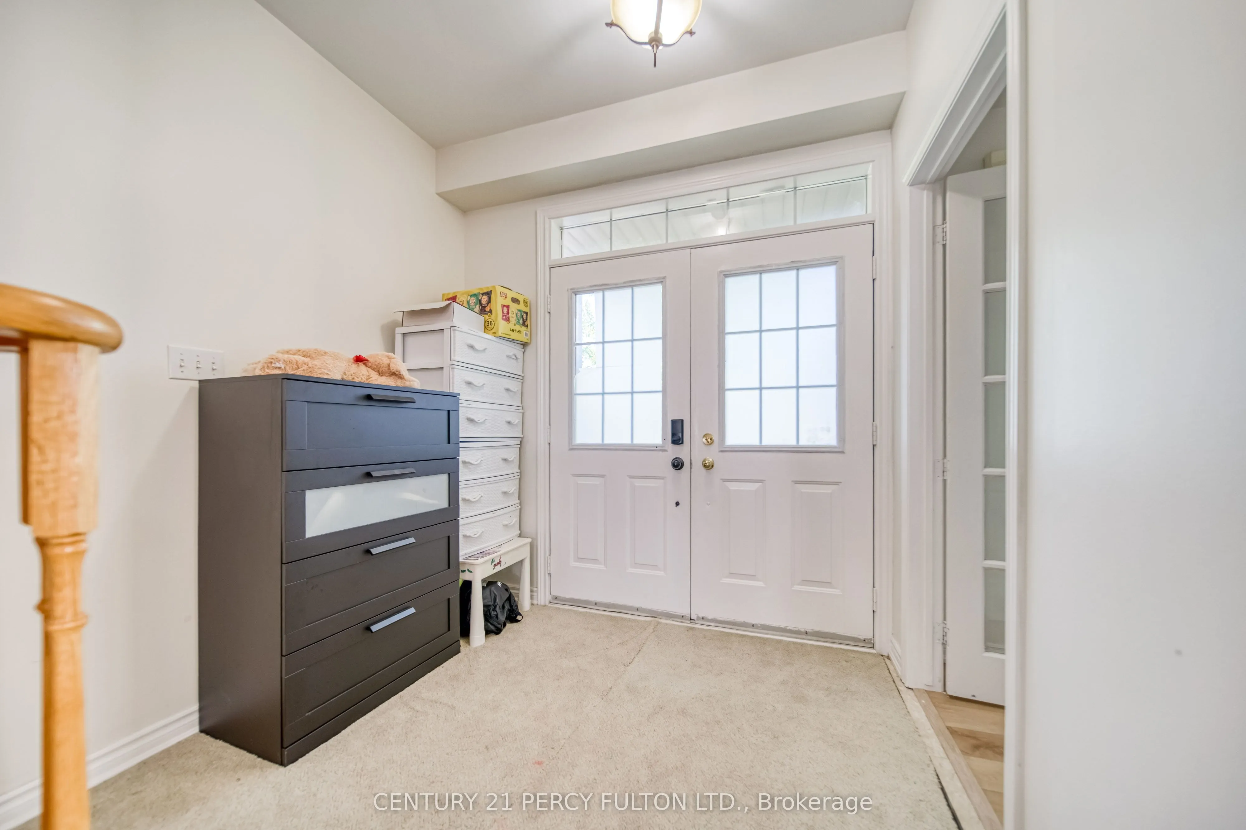 38 Milroy Lane
