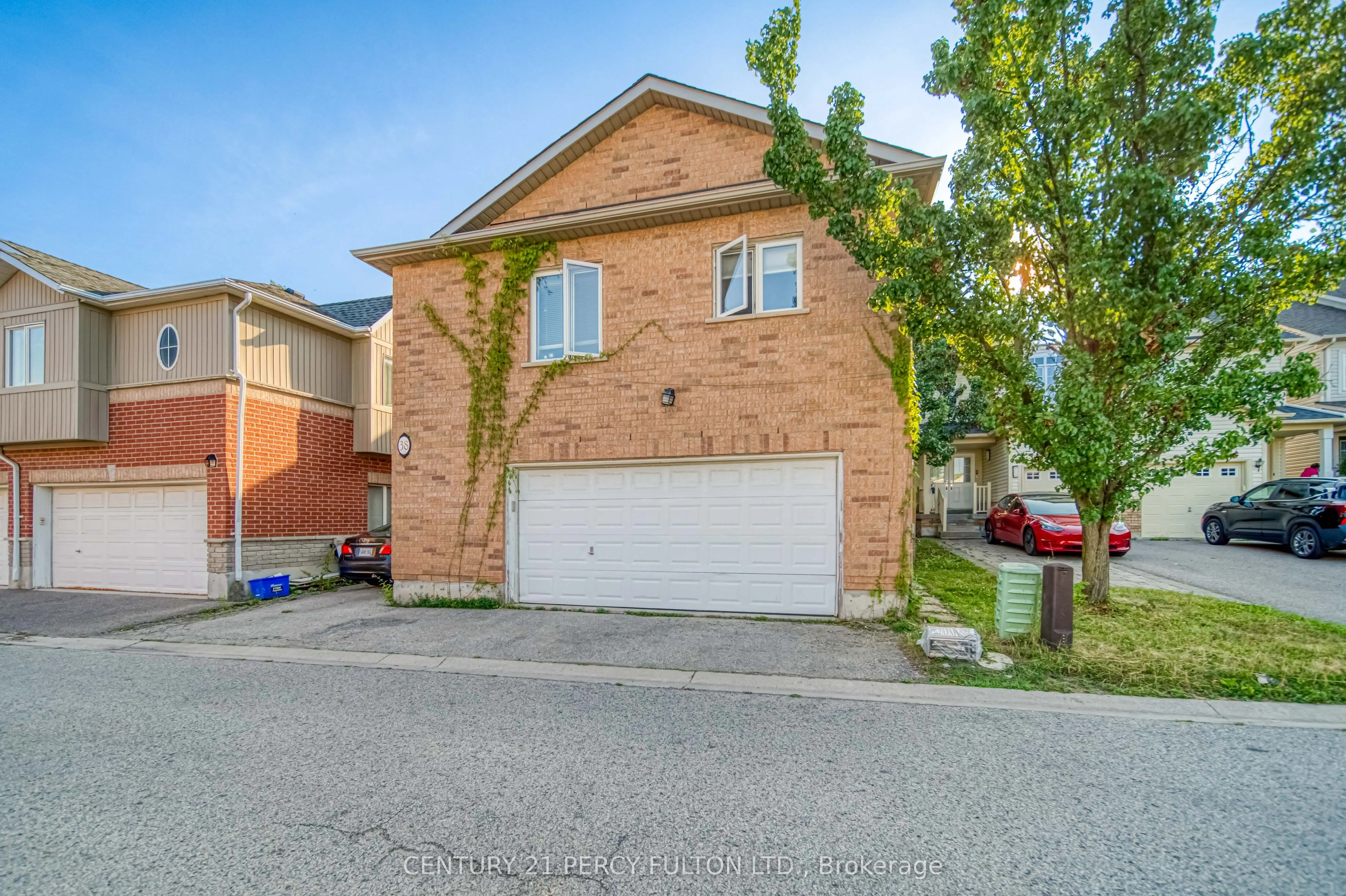 38 Milroy Lane