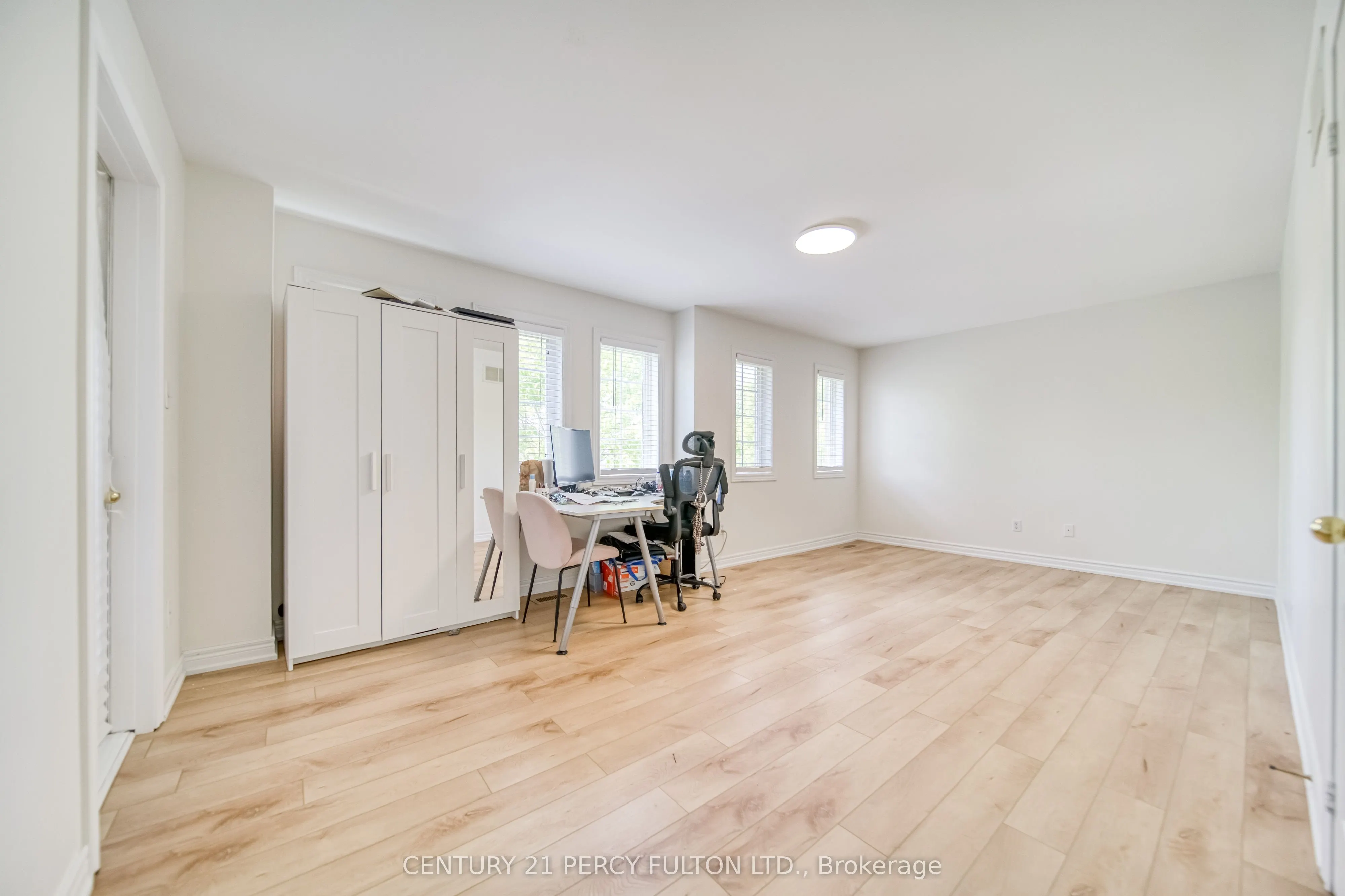 38 Milroy Lane