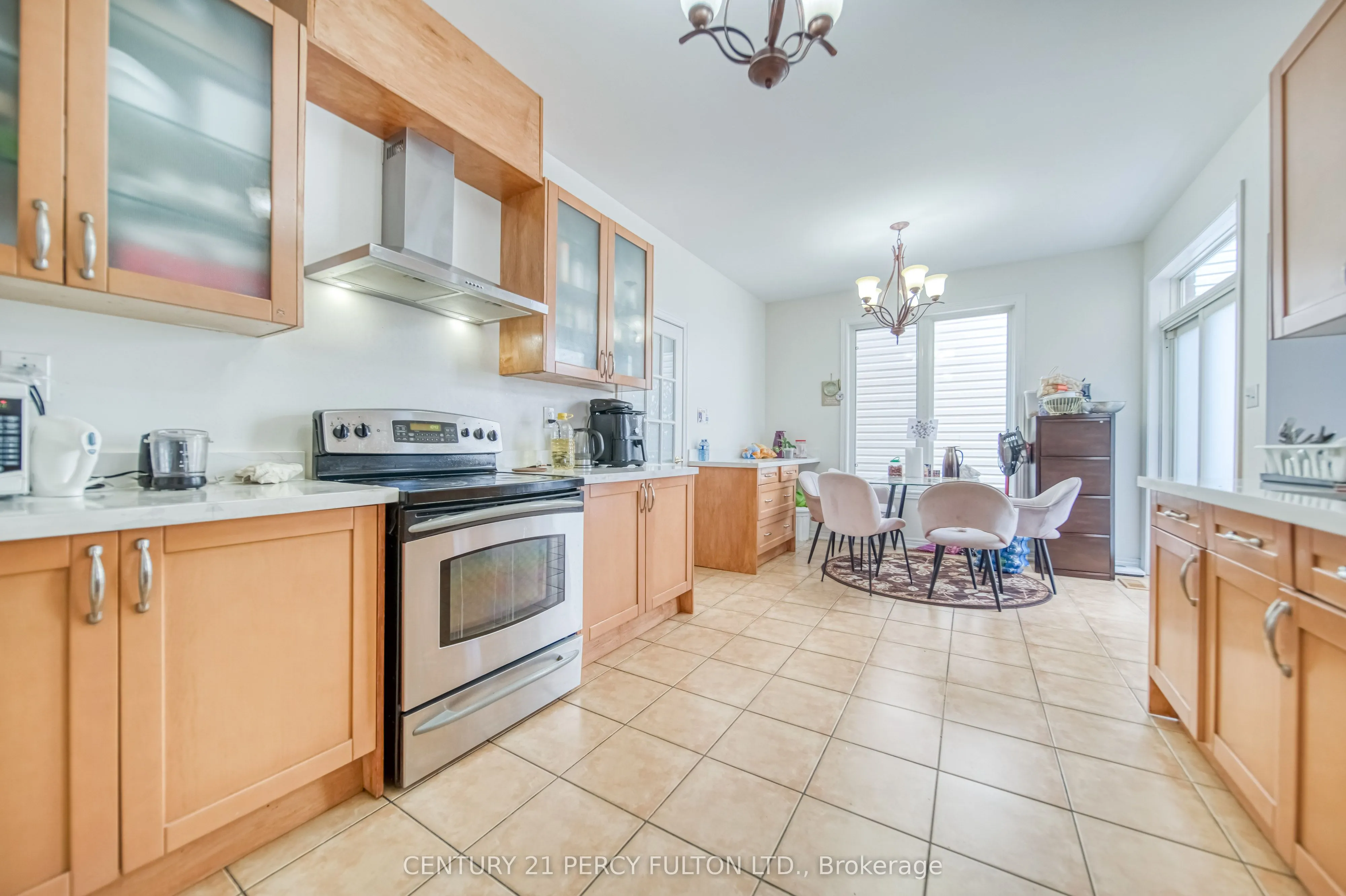 38 Milroy Lane