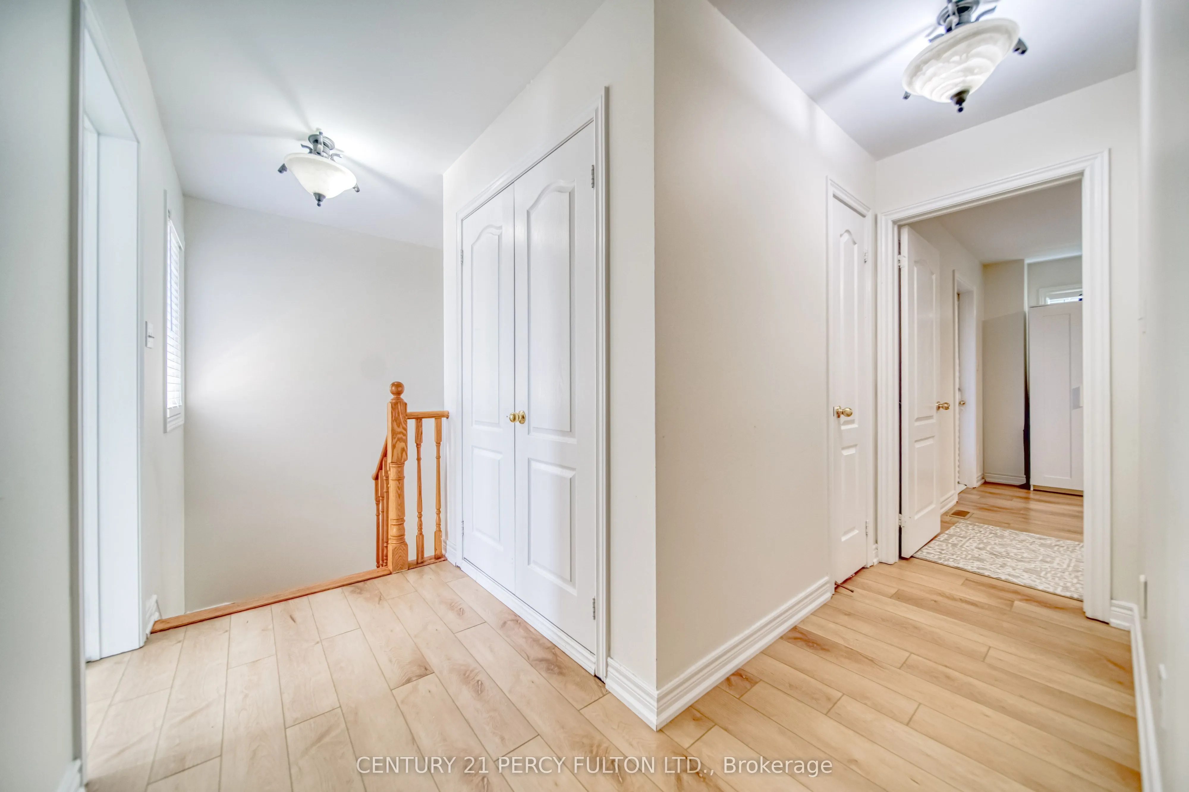 38 Milroy Lane