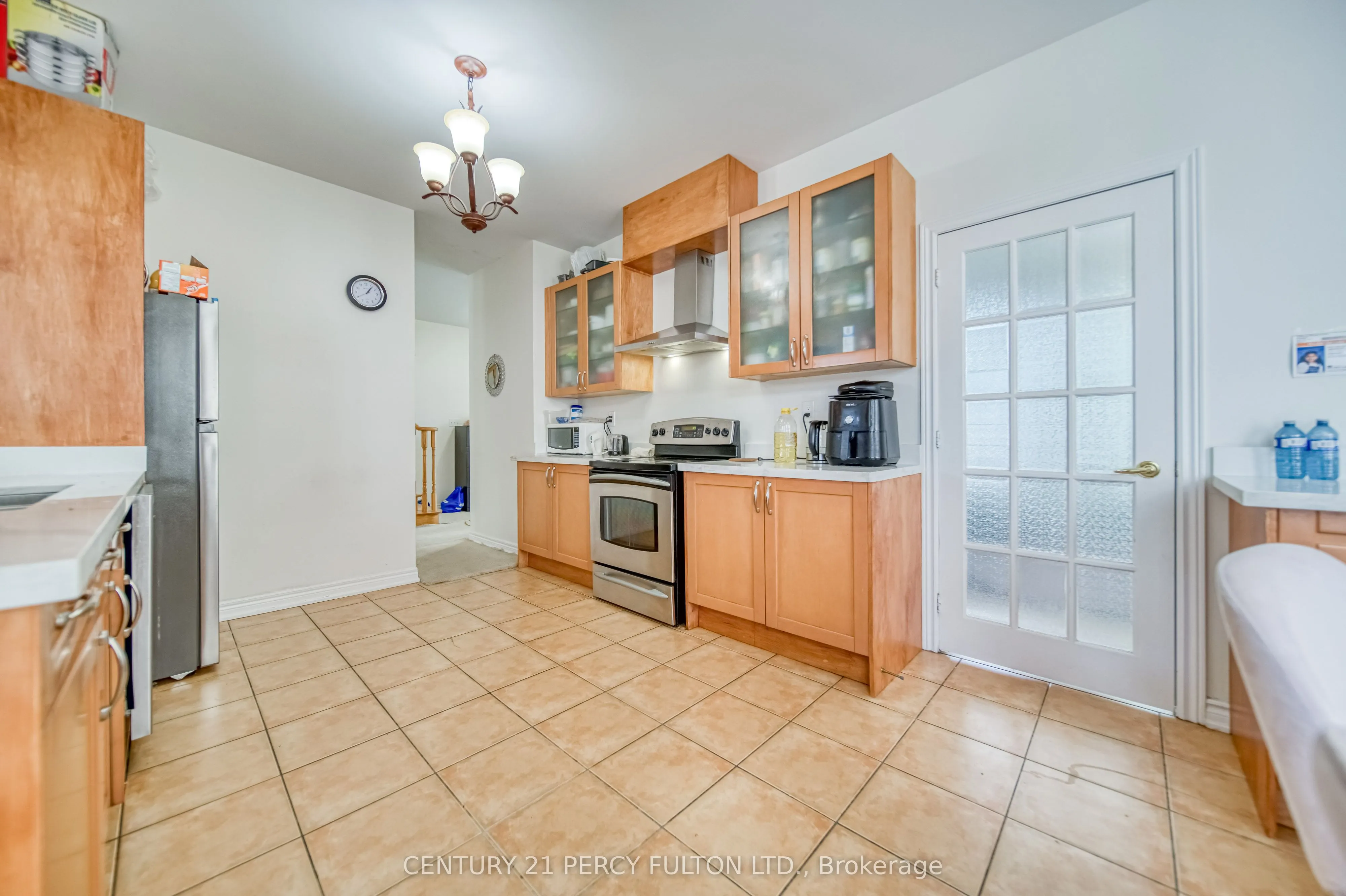 38 Milroy Lane
