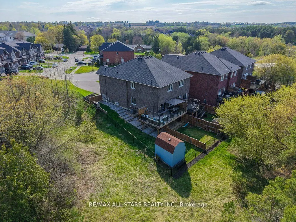 19 Michael Cummings Court