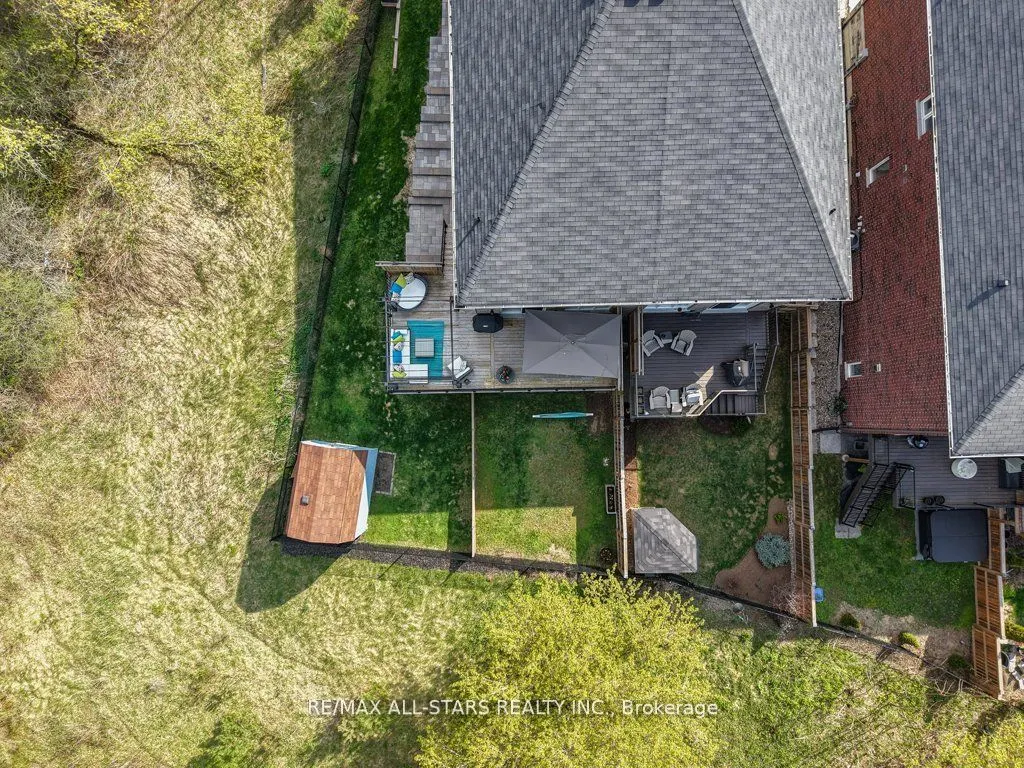 19 Michael Cummings Court