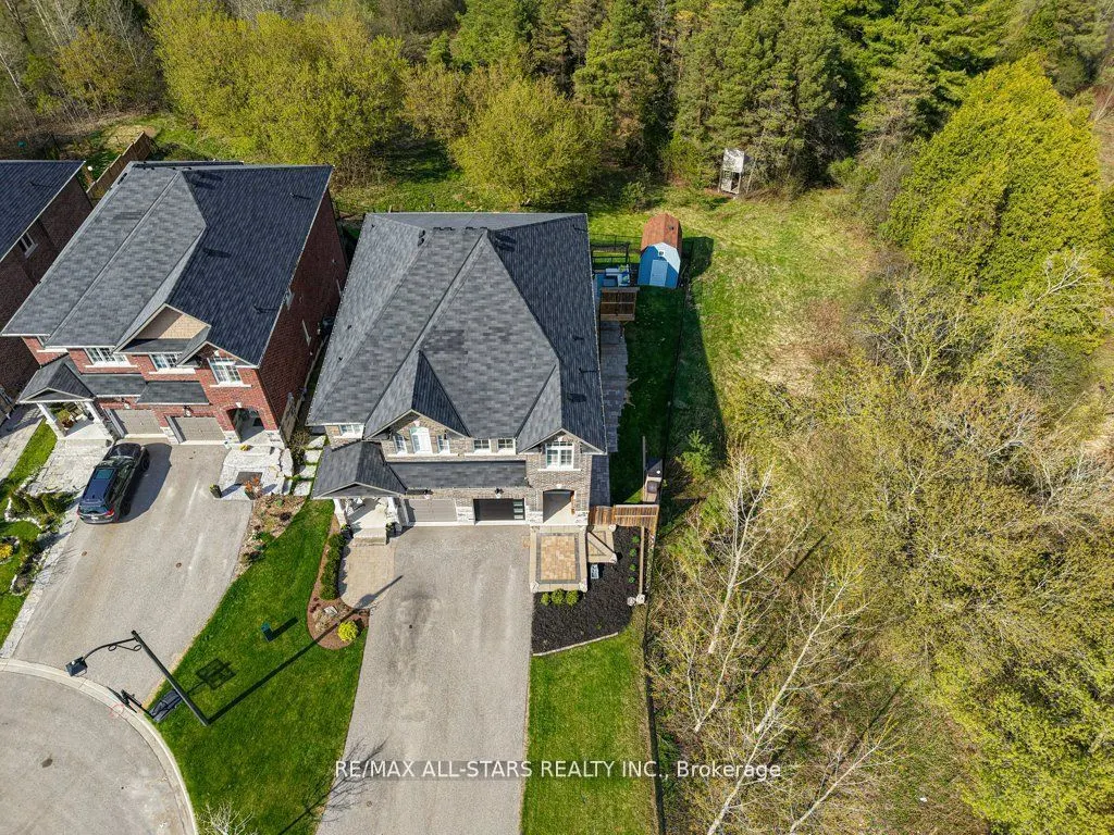 19 Michael Cummings Court