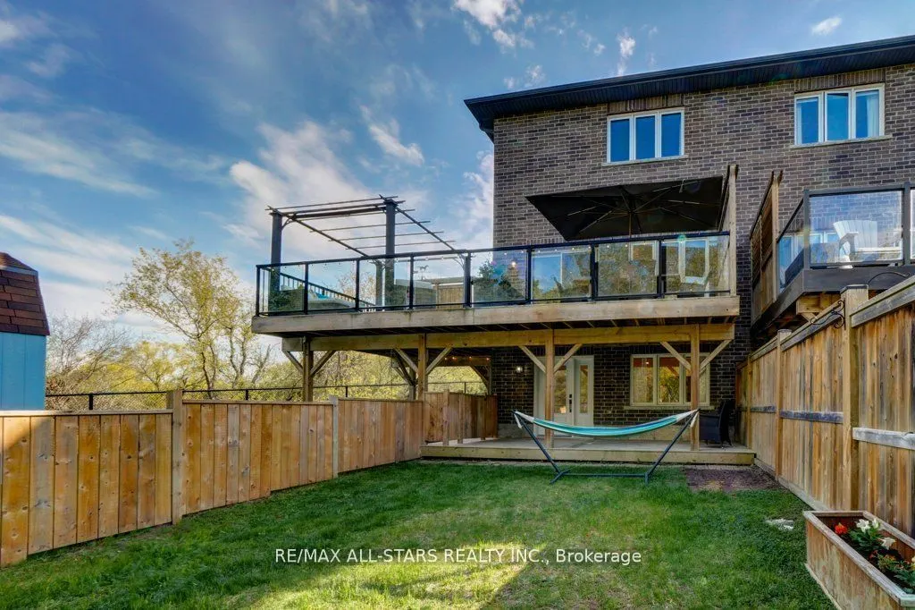 19 Michael Cummings Court