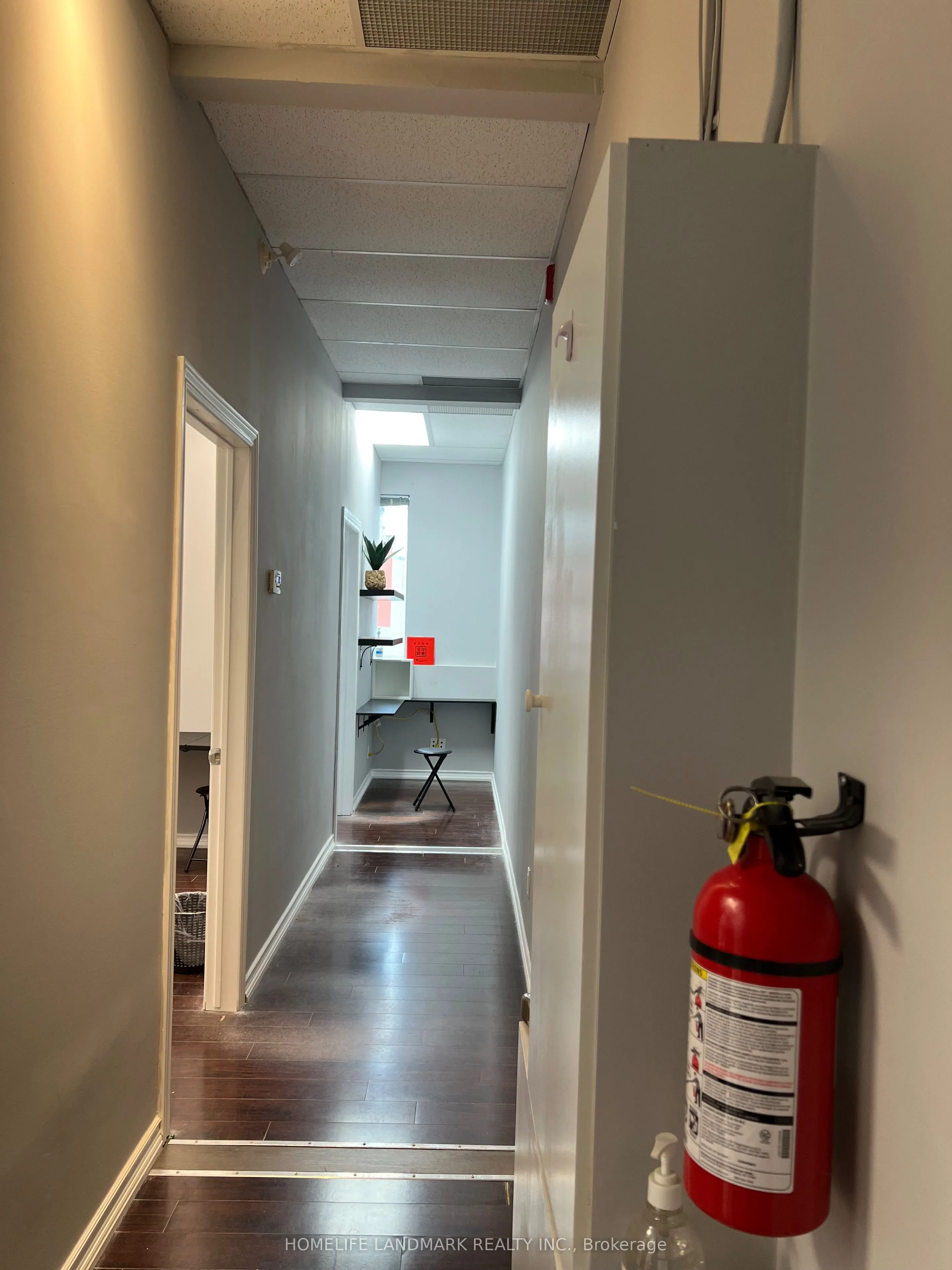 28 South Unionville Avenue, #2093