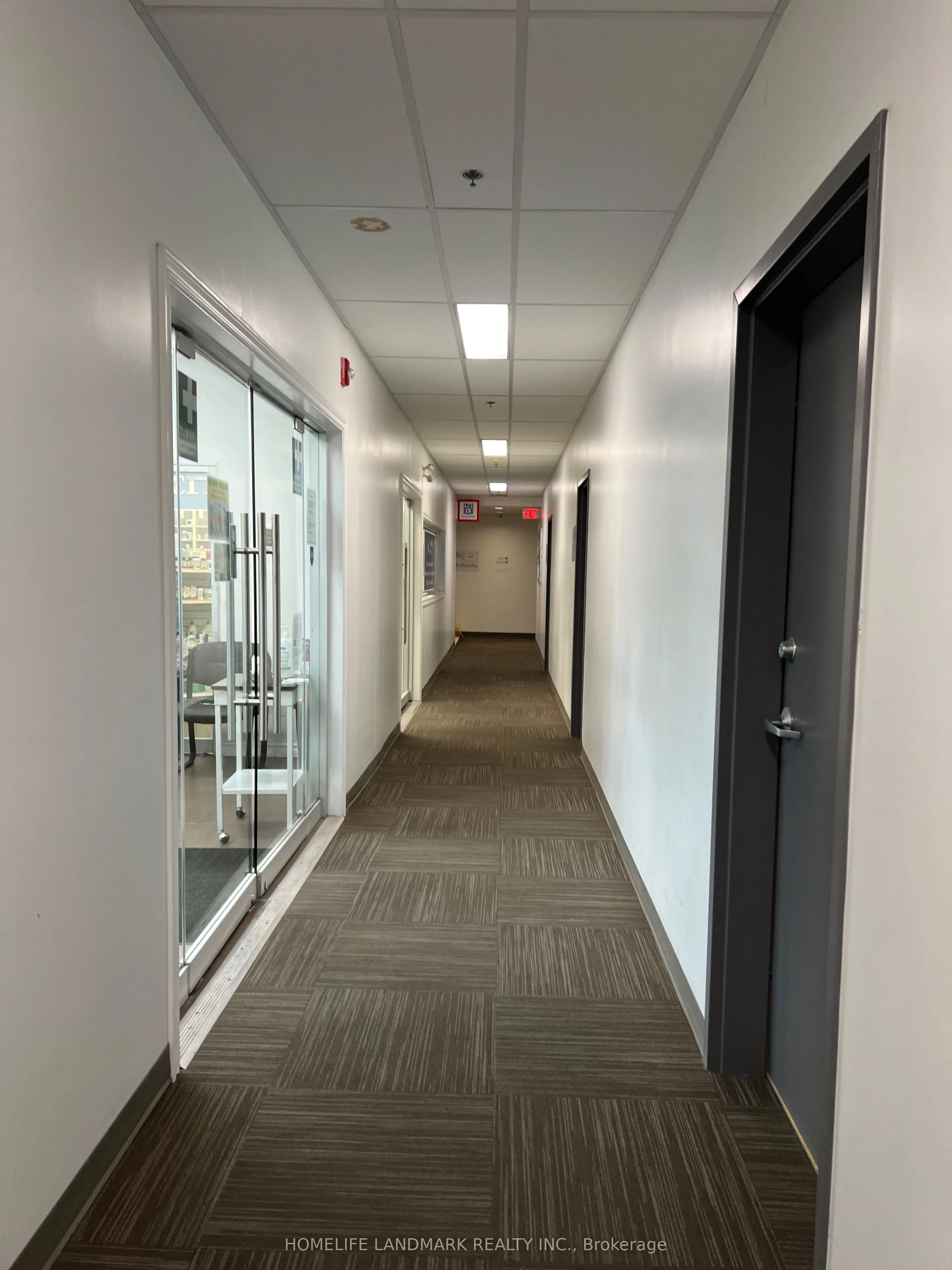 28 South Unionville Avenue, #2093