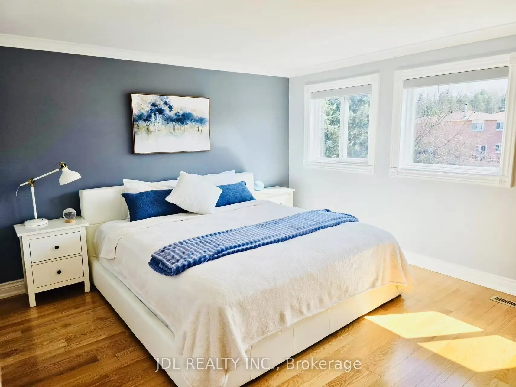 108 Nightstar Drive
