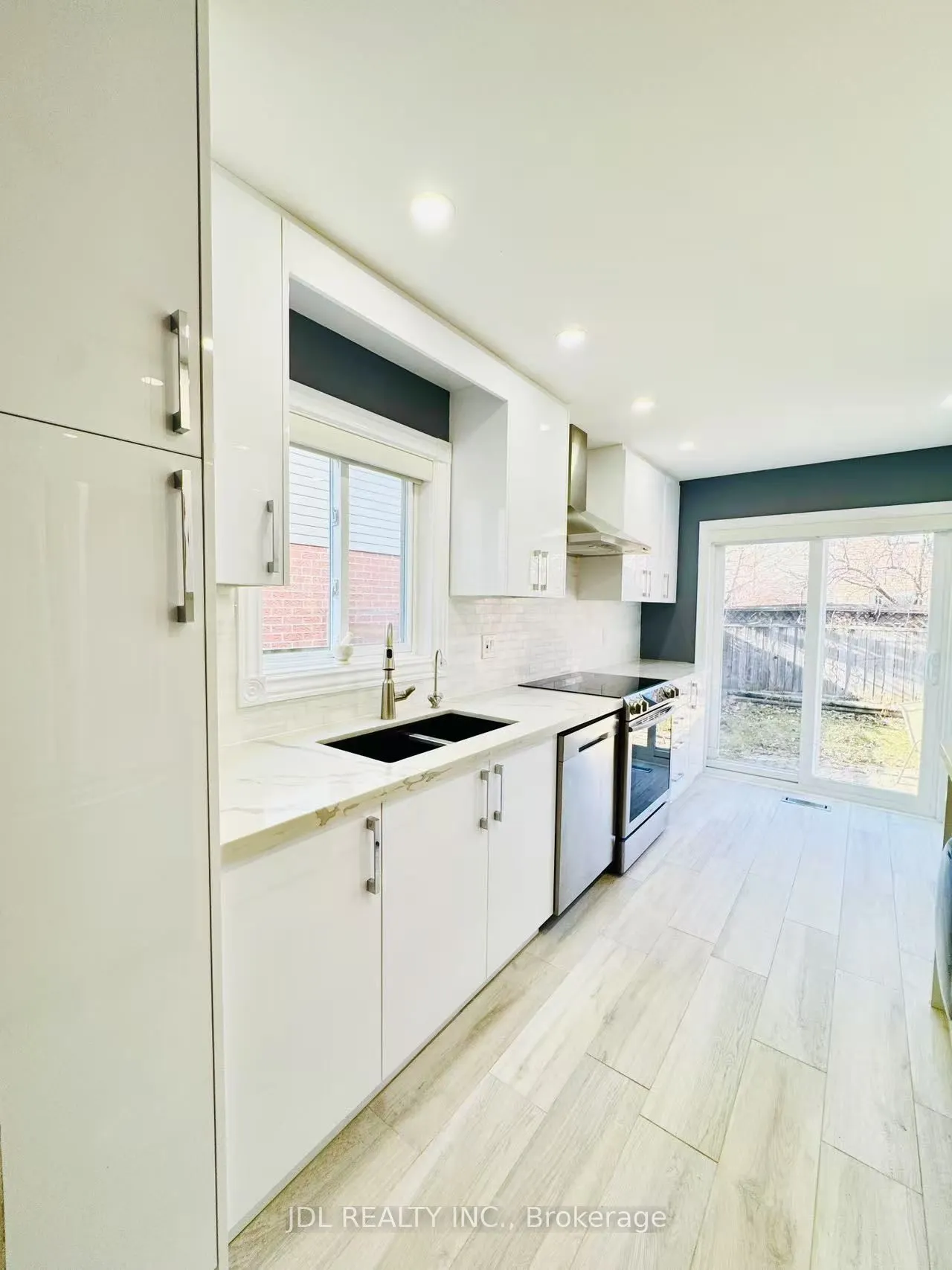 108 Nightstar Drive