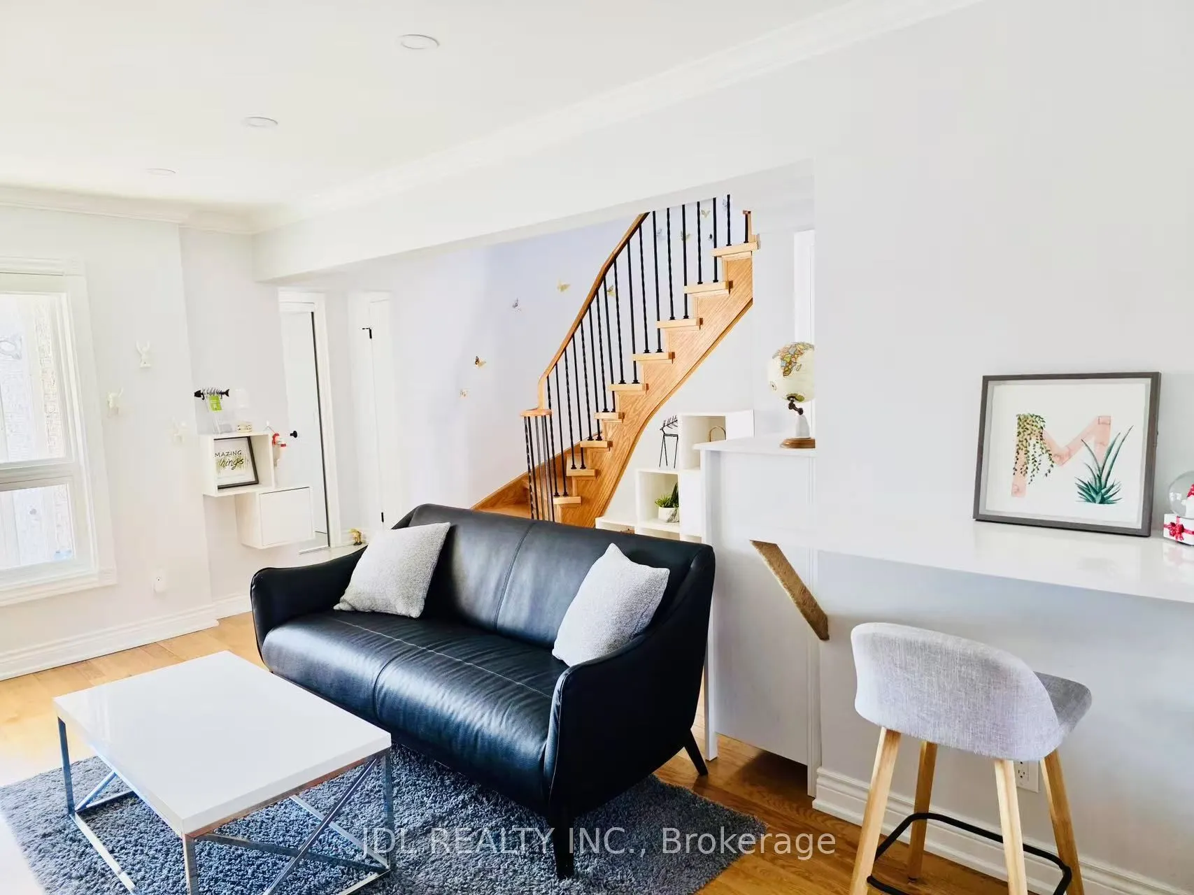108 Nightstar Drive