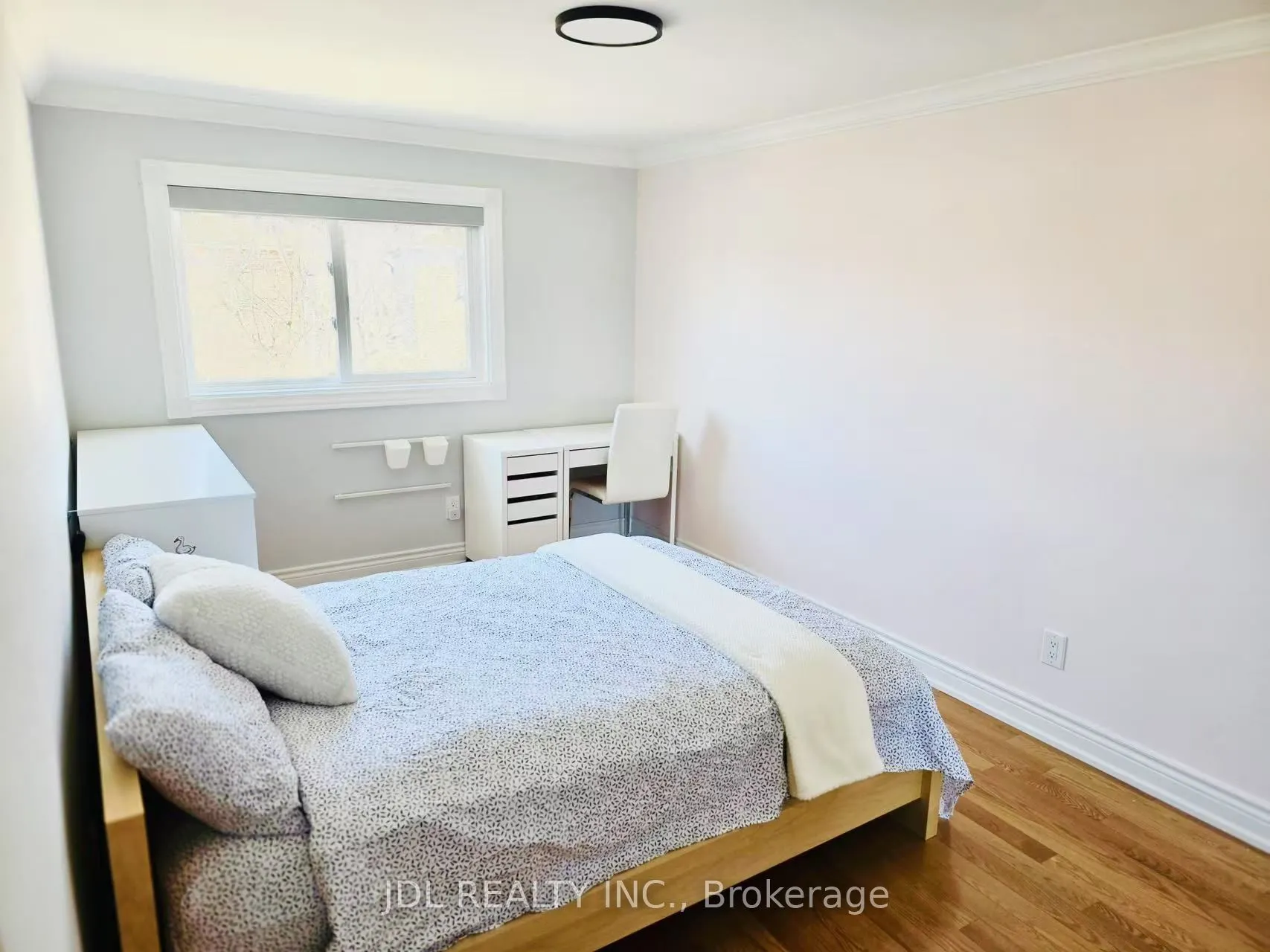 108 Nightstar Drive