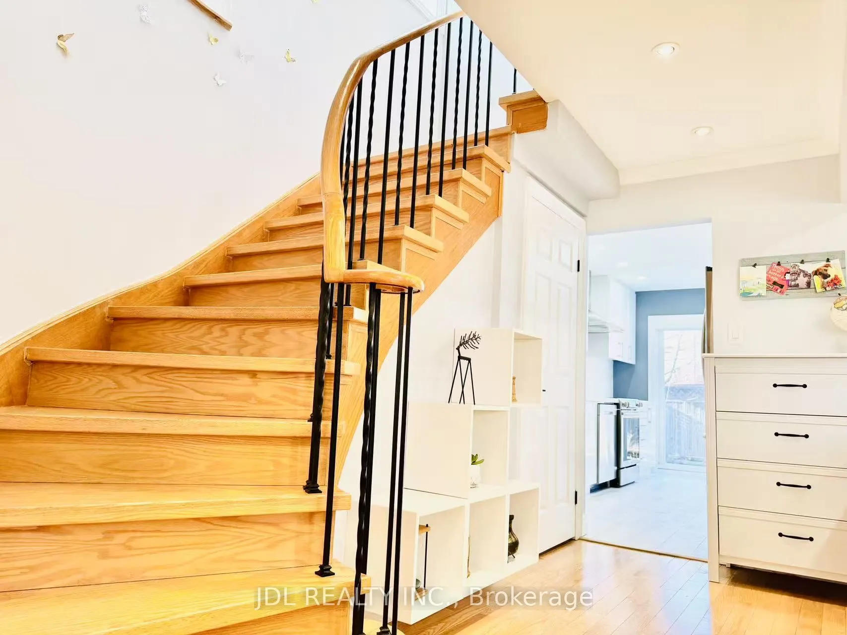 108 Nightstar Drive