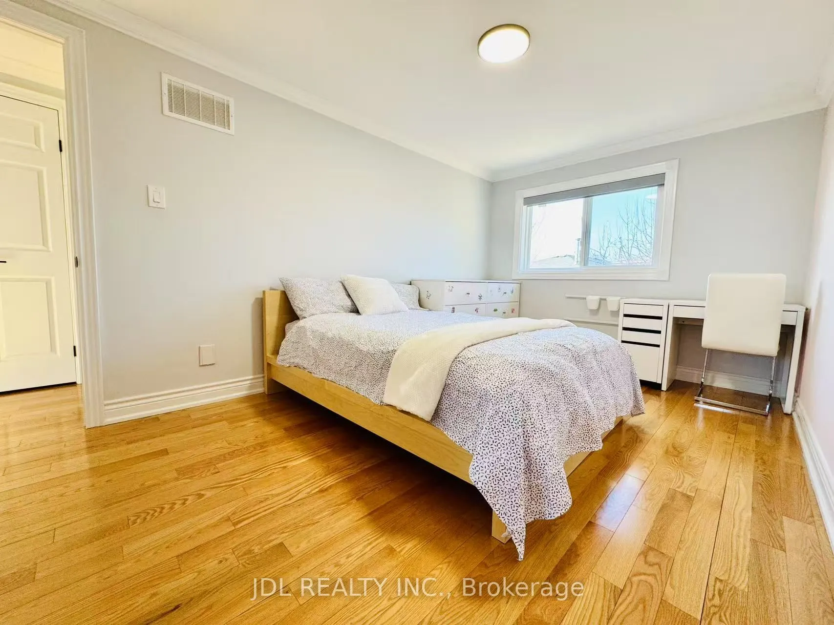 108 Nightstar Drive