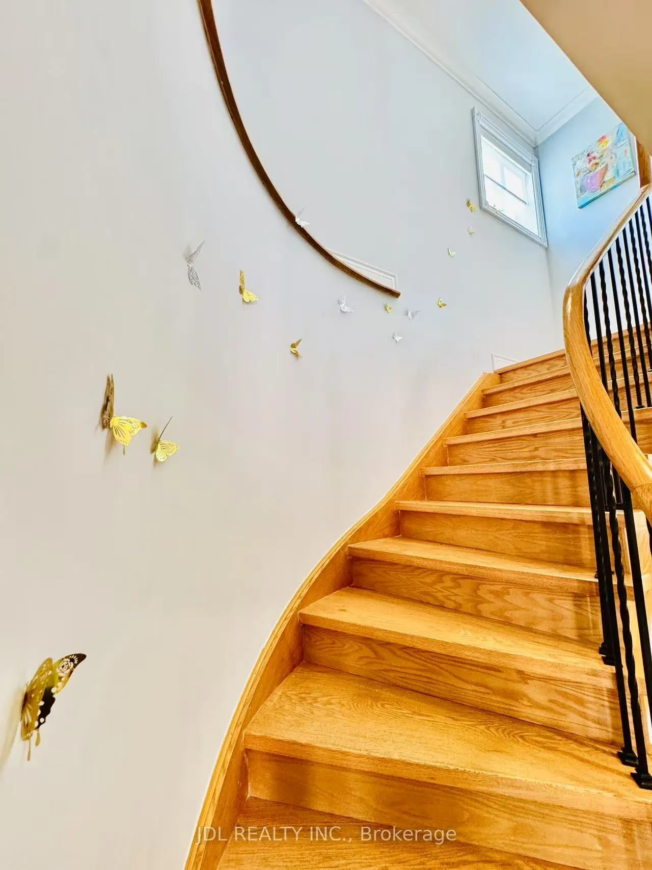 108 Nightstar Drive