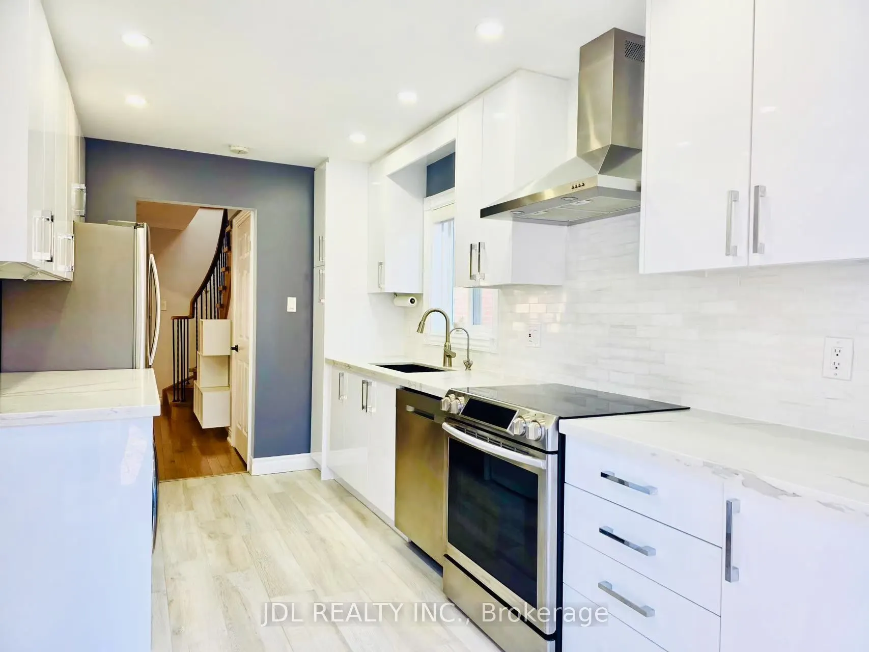 108 Nightstar Drive