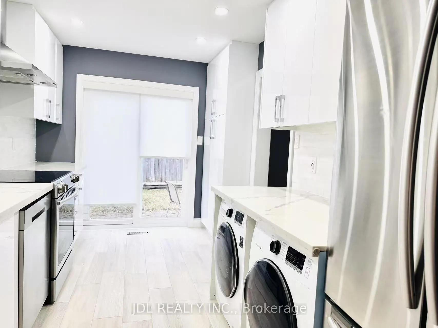 108 Nightstar Drive