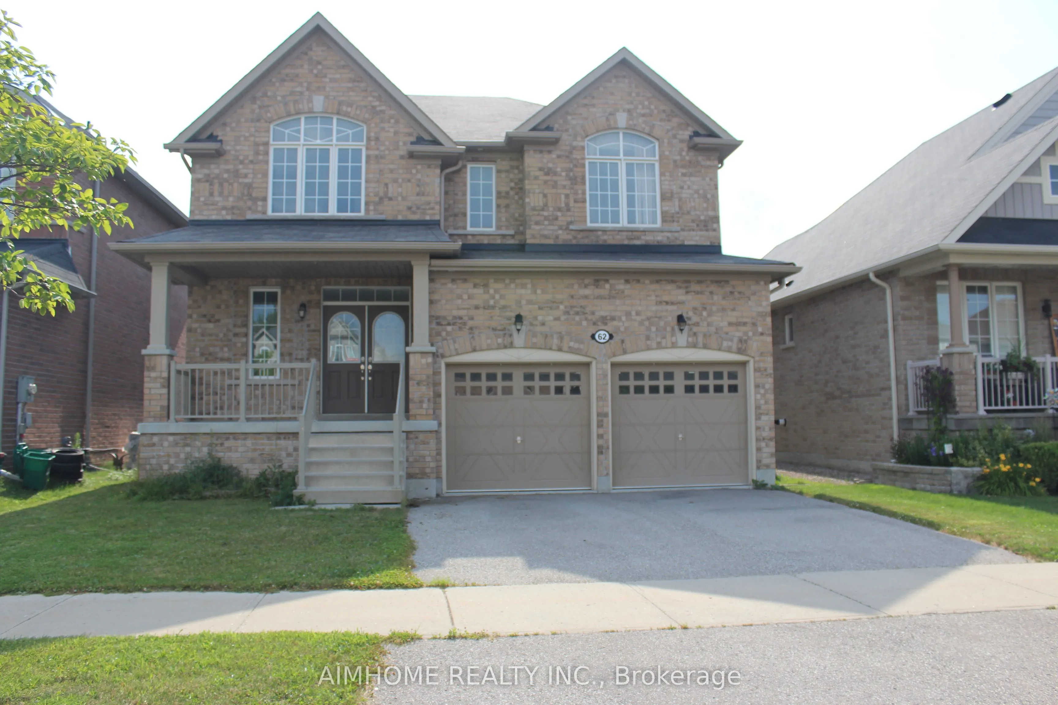 62 John Link Avenue
