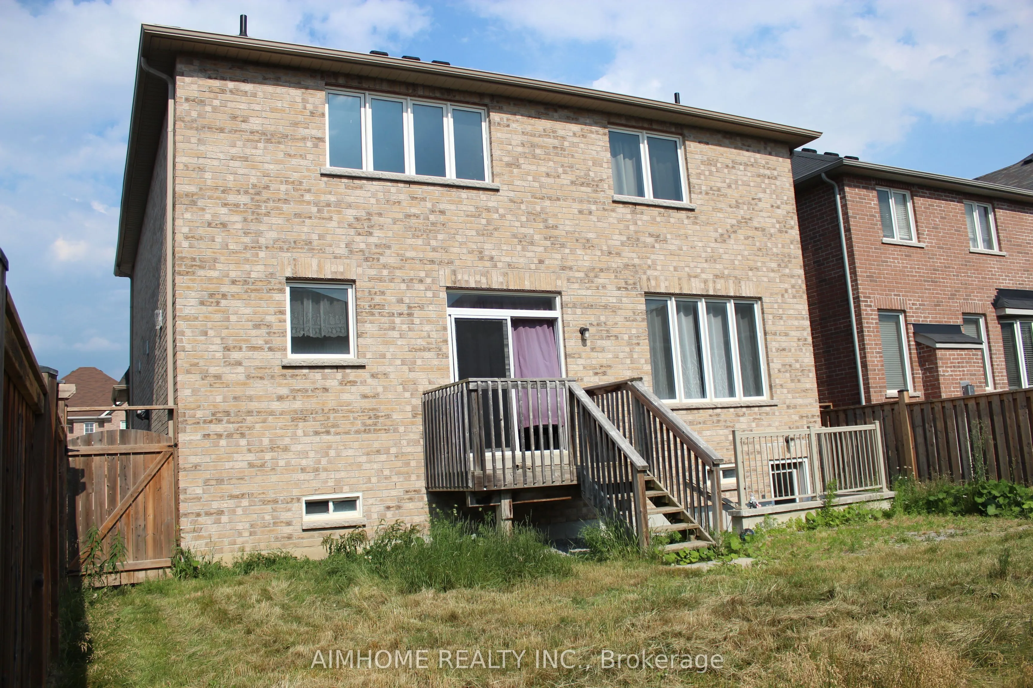 62 John Link Avenue