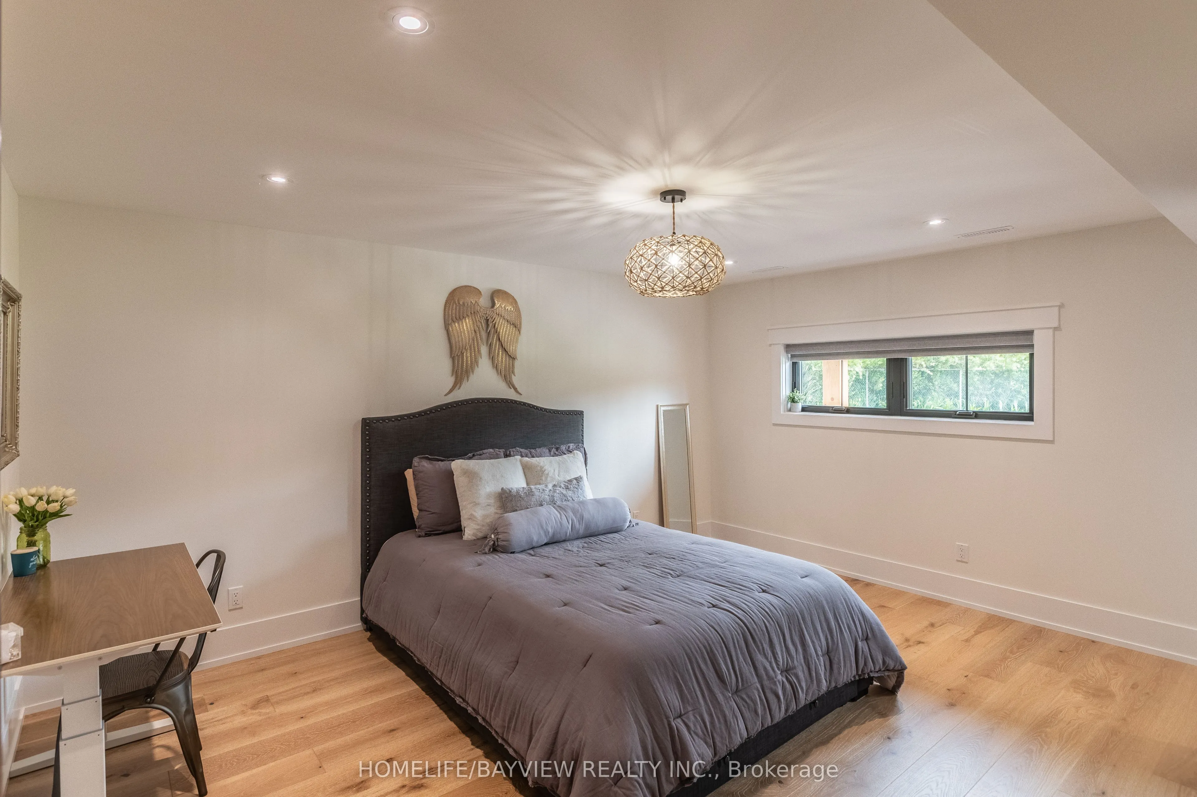 17 Jasmine Crescent