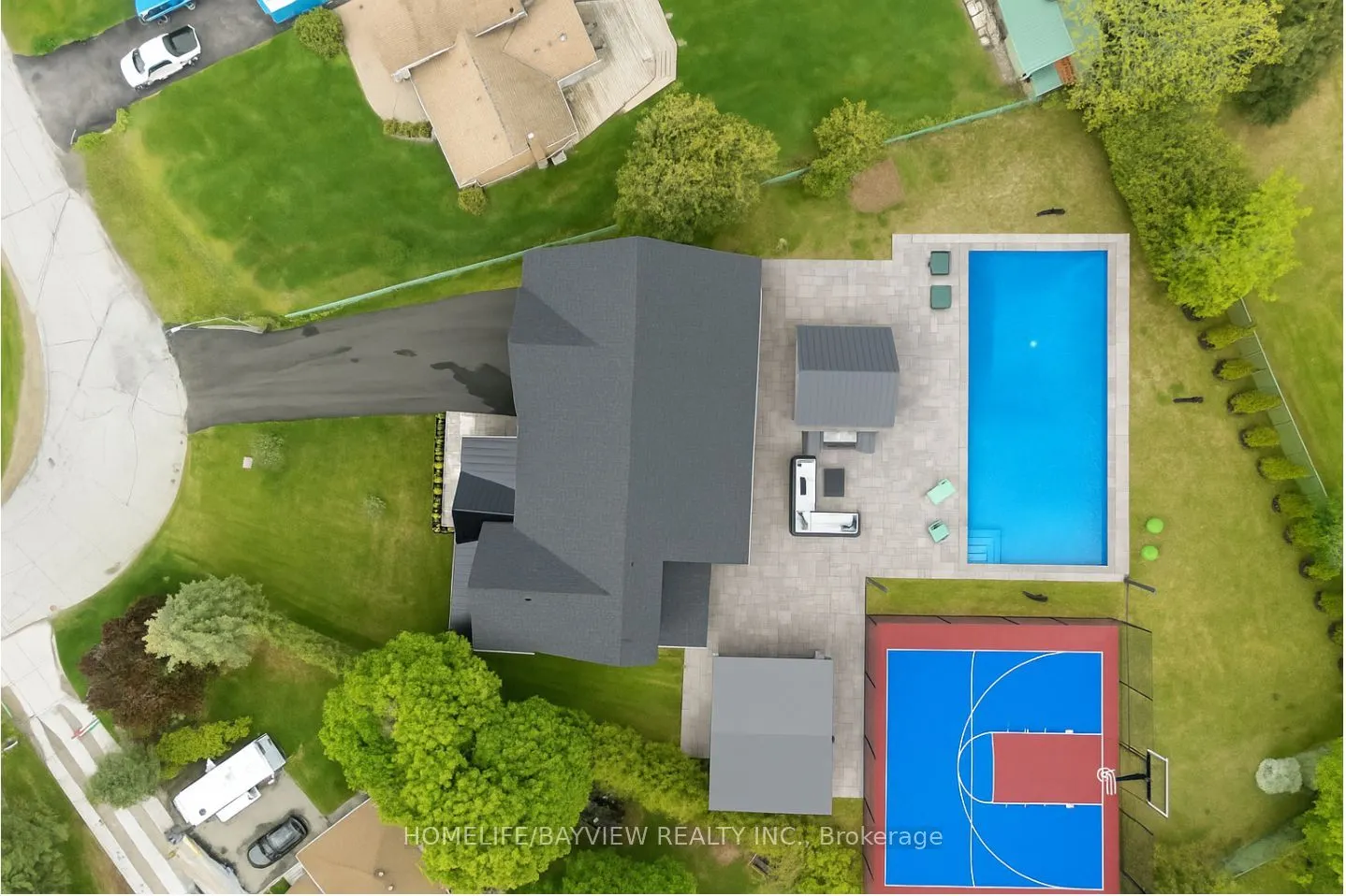 17 Jasmine Crescent