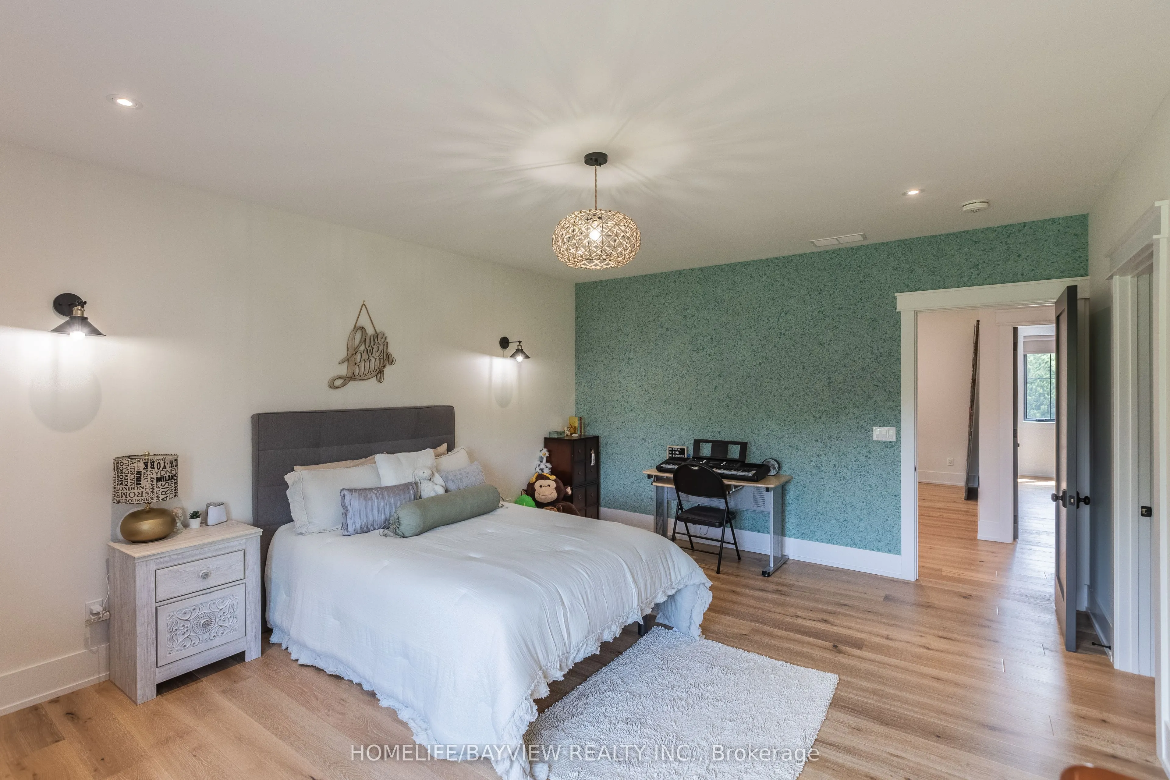 17 Jasmine Crescent