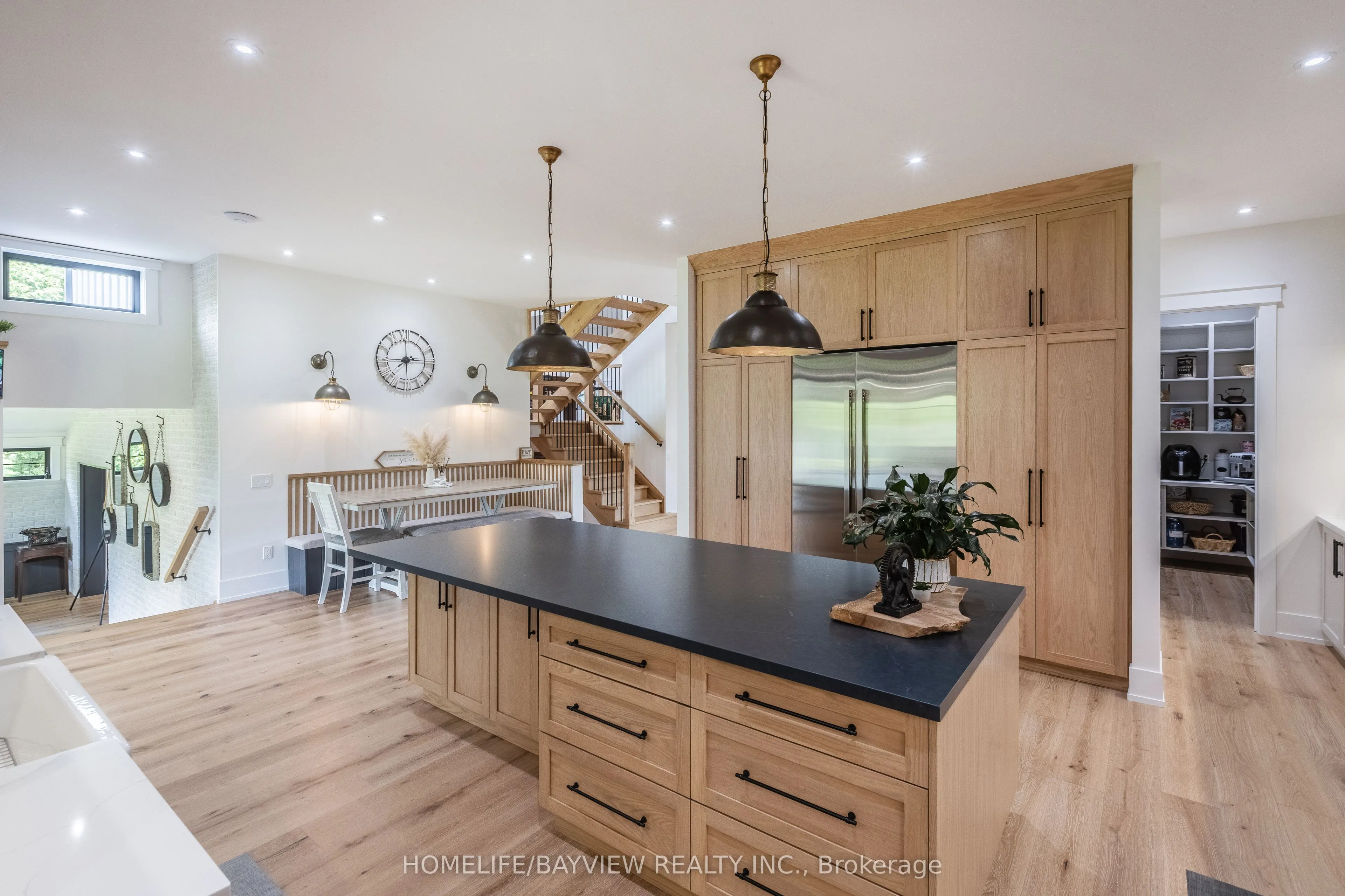 17 Jasmine Crescent