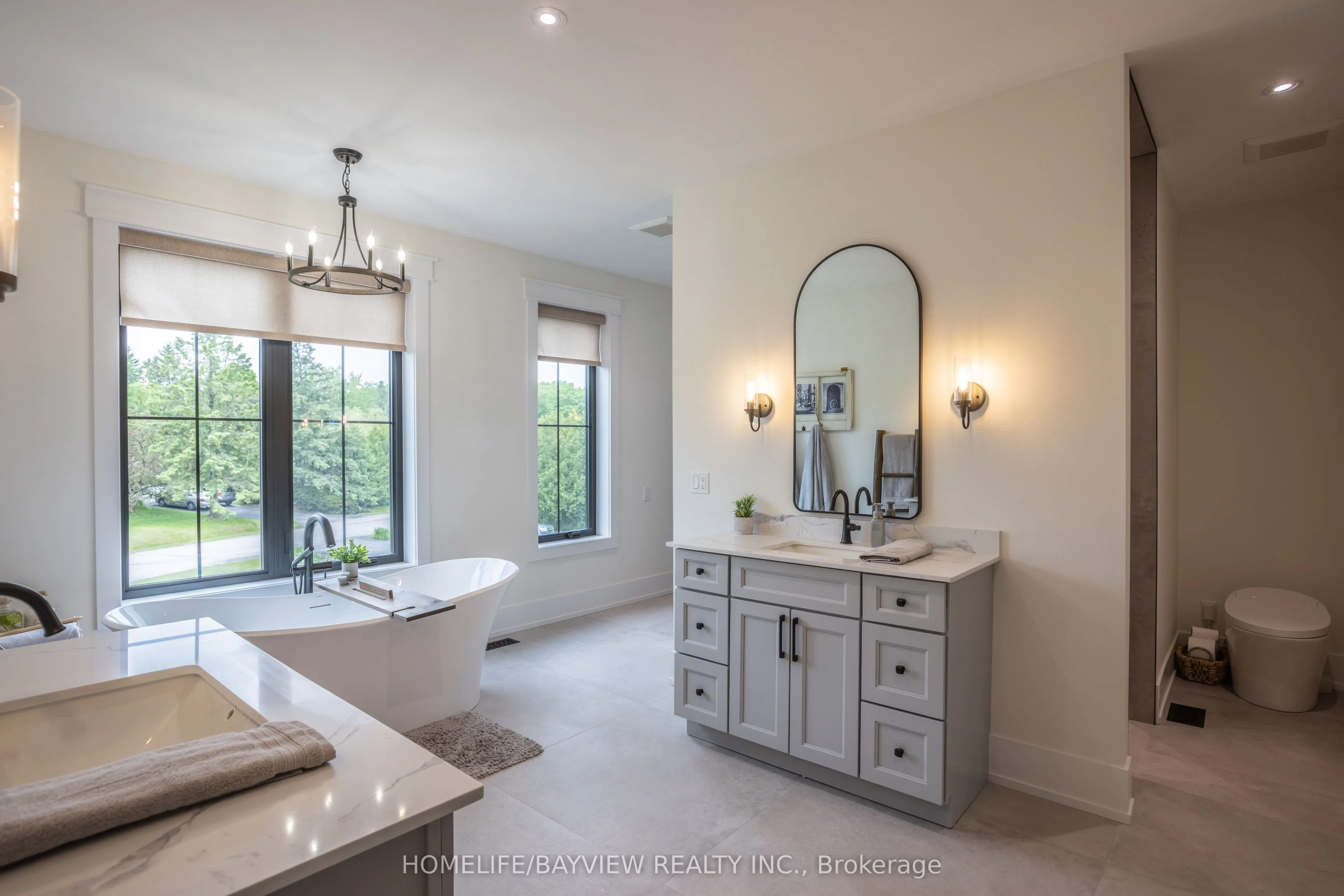 17 Jasmine Crescent