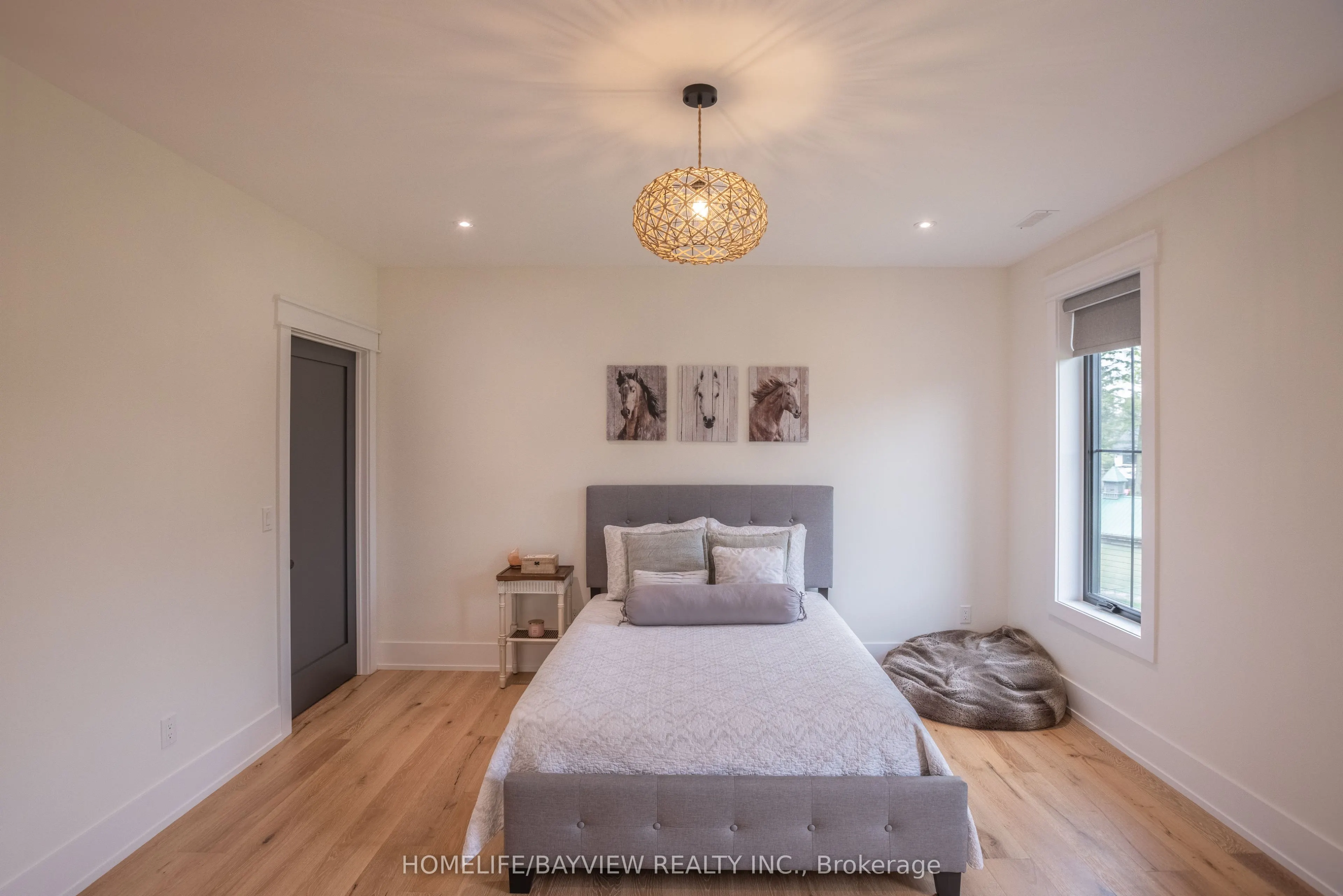 17 Jasmine Crescent