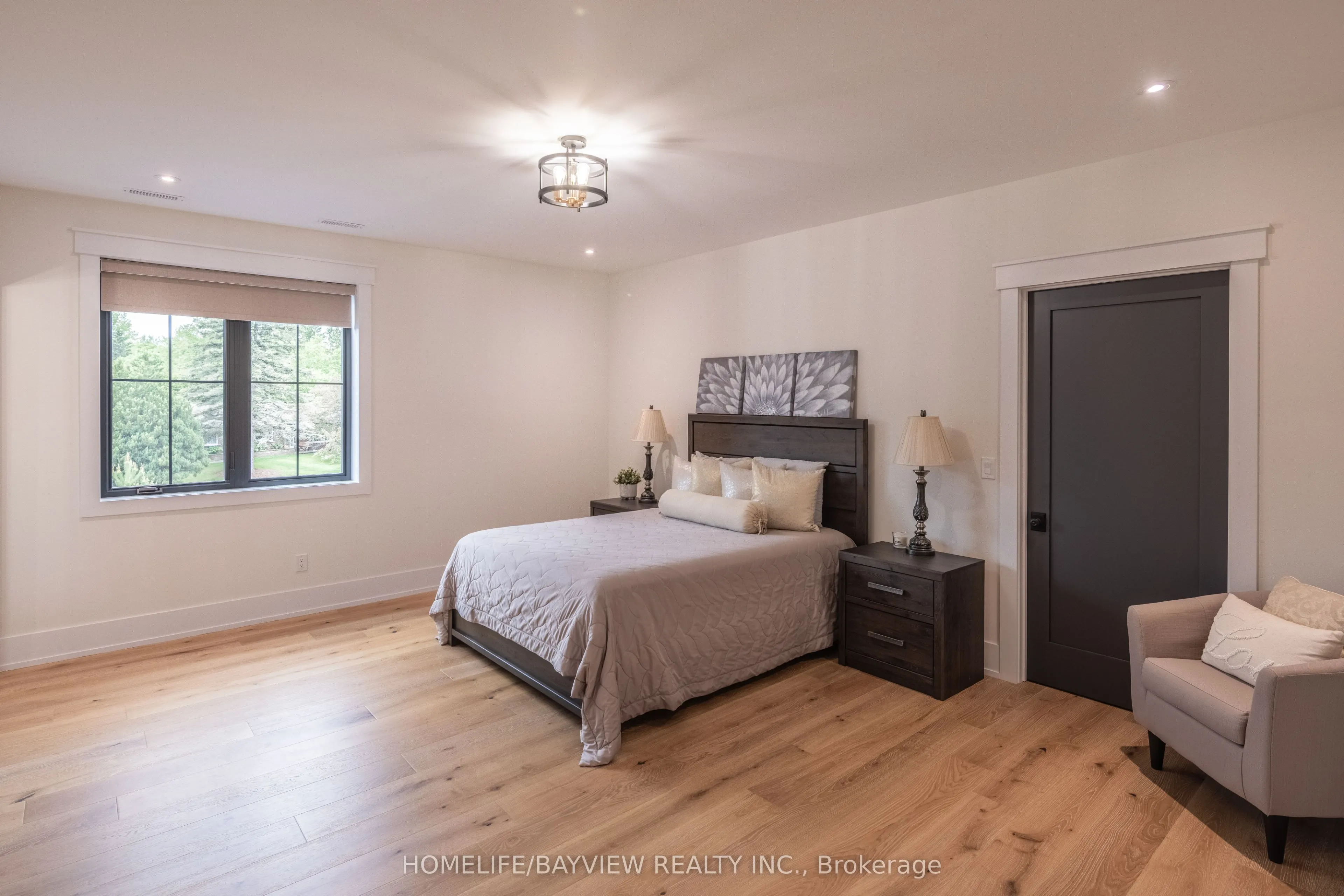 17 Jasmine Crescent