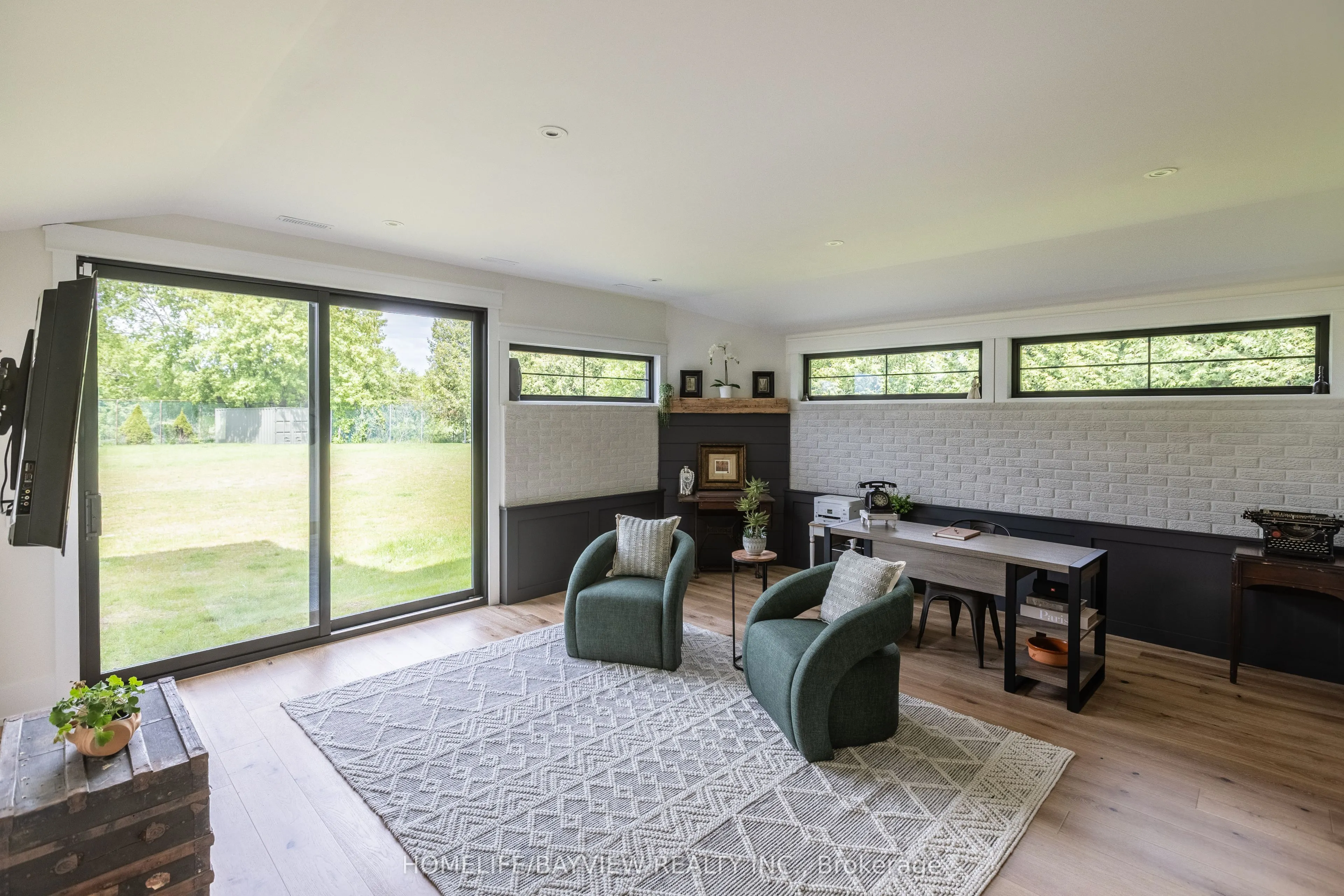 17 Jasmine Crescent