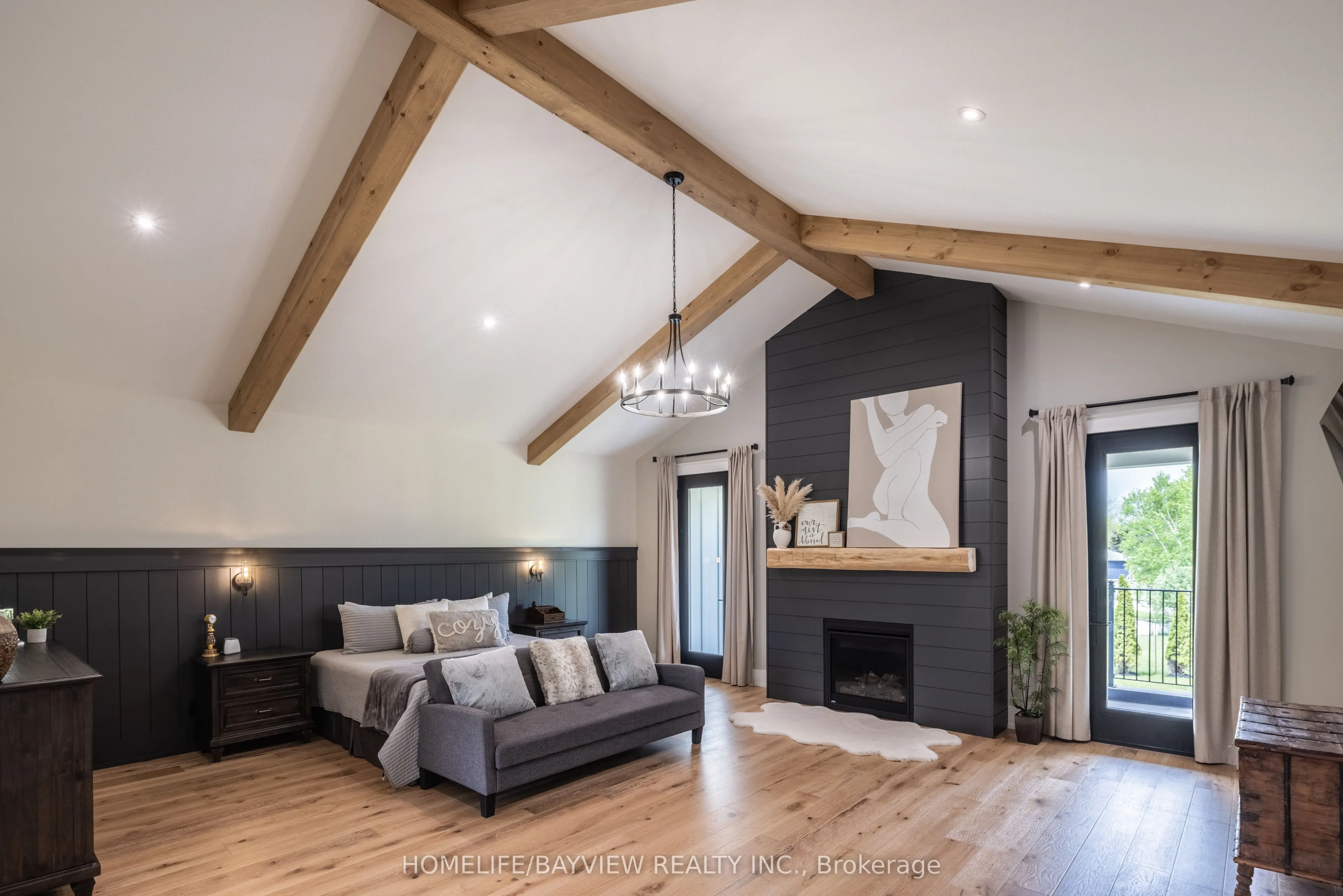 17 Jasmine Crescent