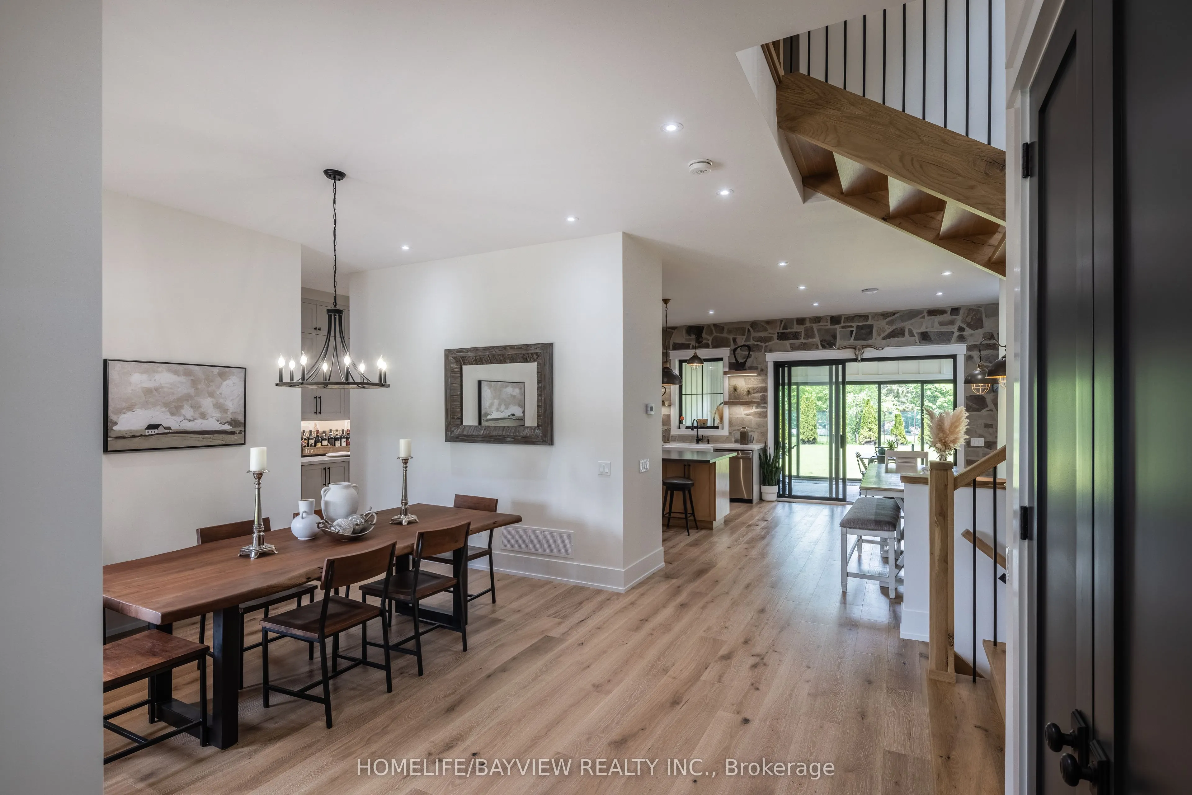 17 Jasmine Crescent